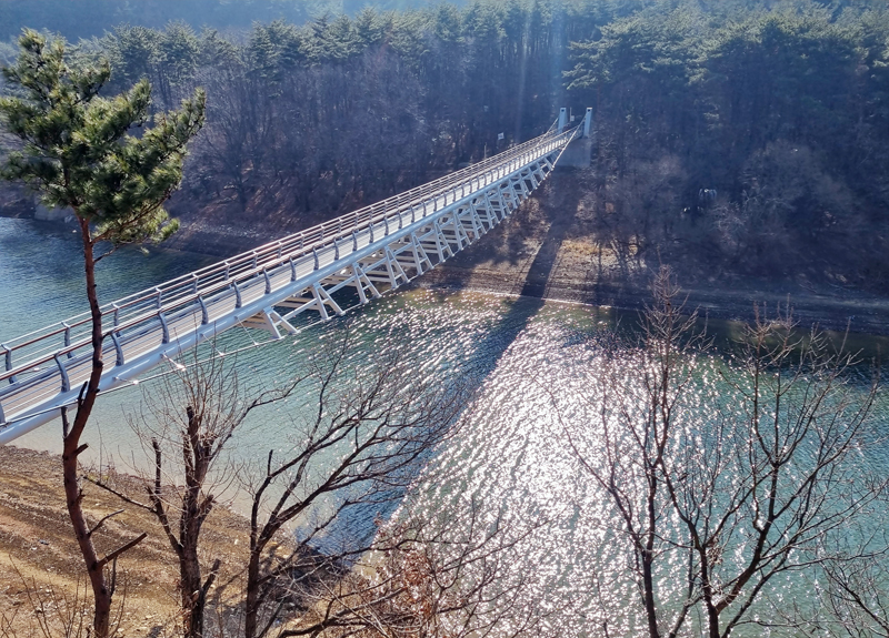 웰빙주말농장