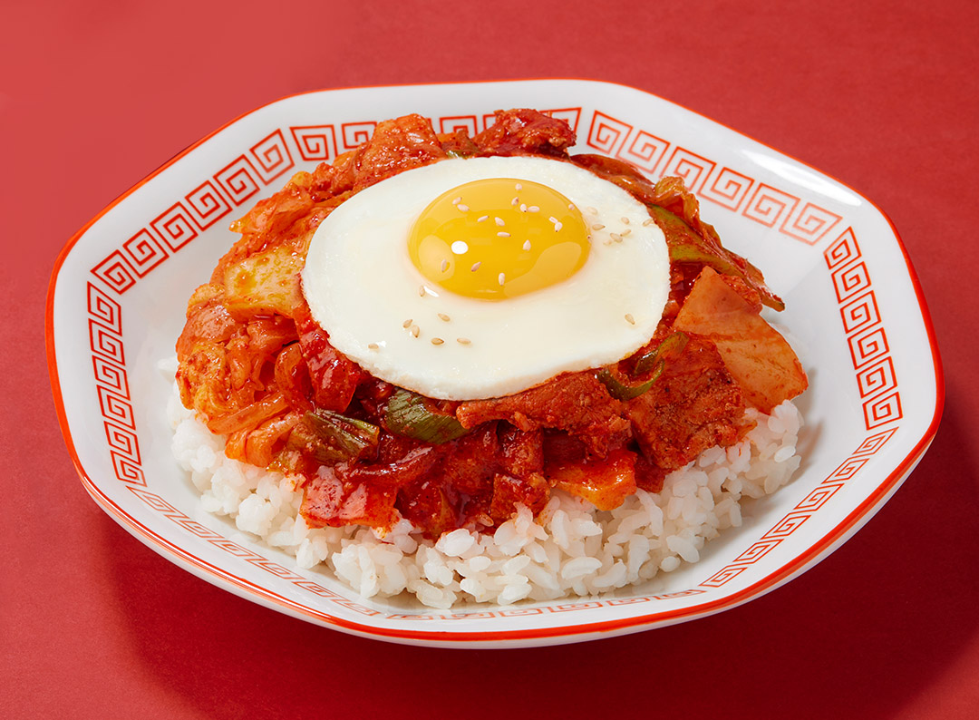 ๊ณ ๋ด๋ฏผ๊น๋ฐฅ์ธ ๊ตฌ๋ฏธ์คํ์ ๋ํ ์ด๋ฏธ์ง