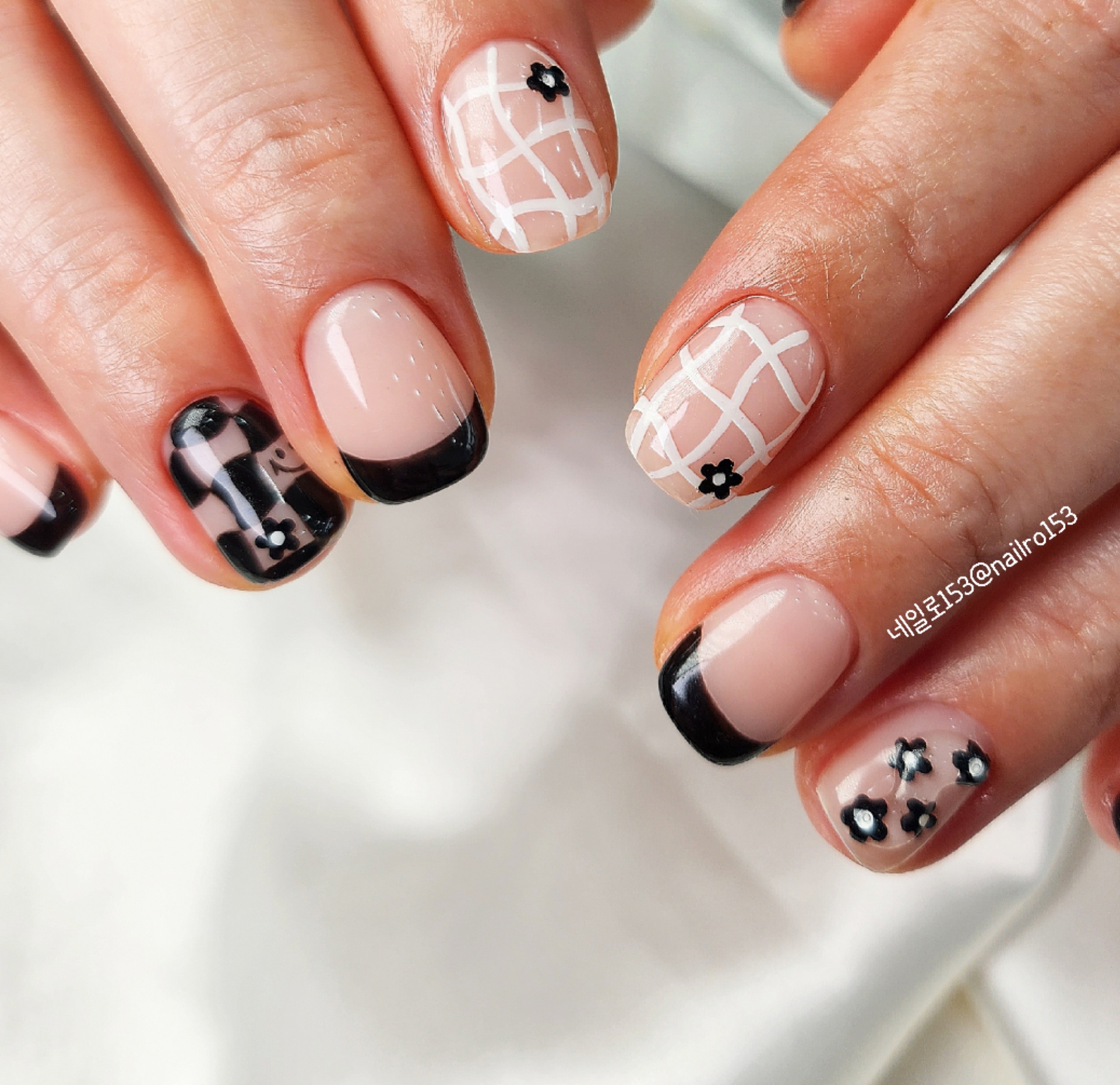 네일로153 대표 이미지