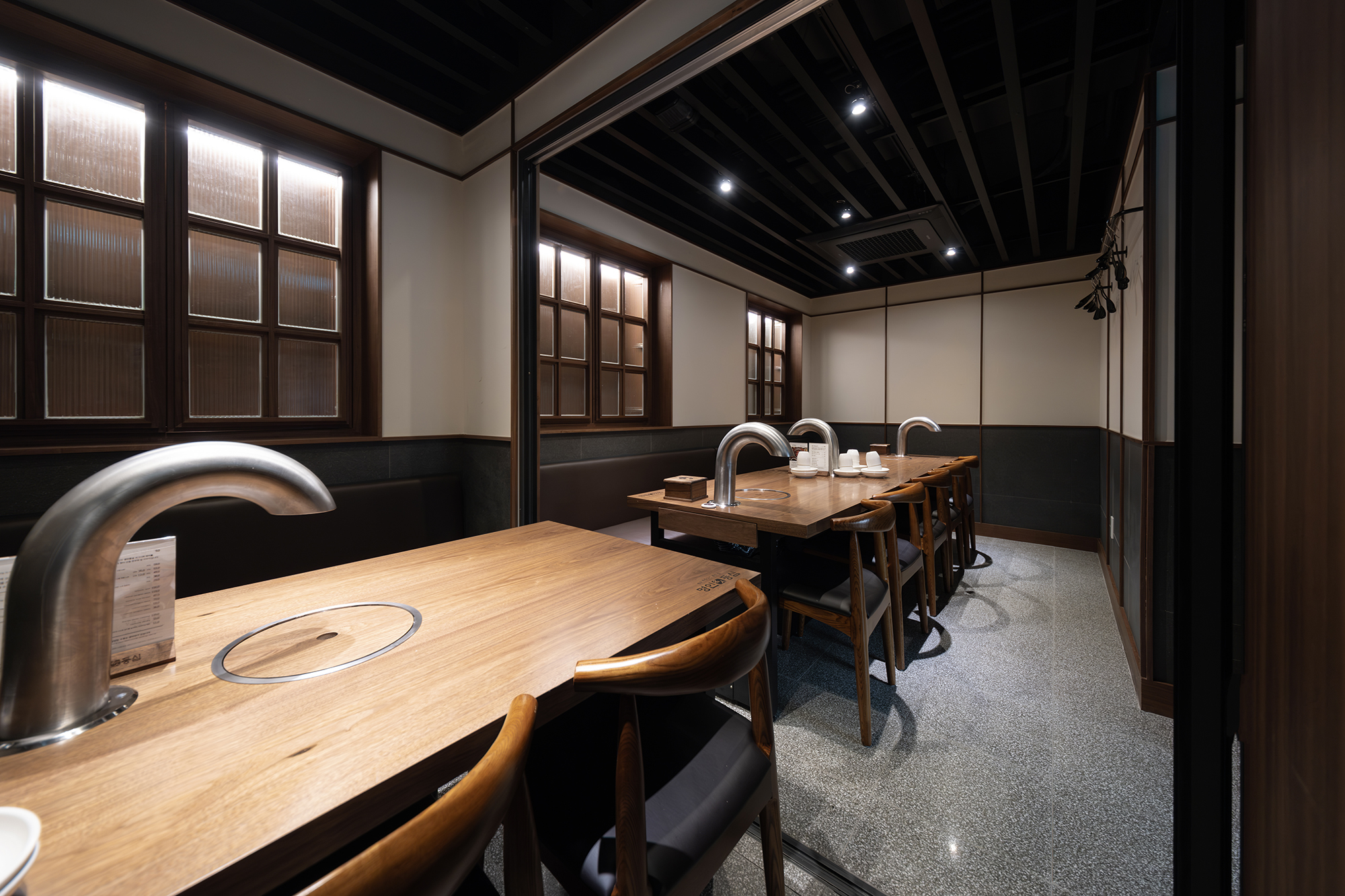 명인등심 상암직영점 대표 이미지