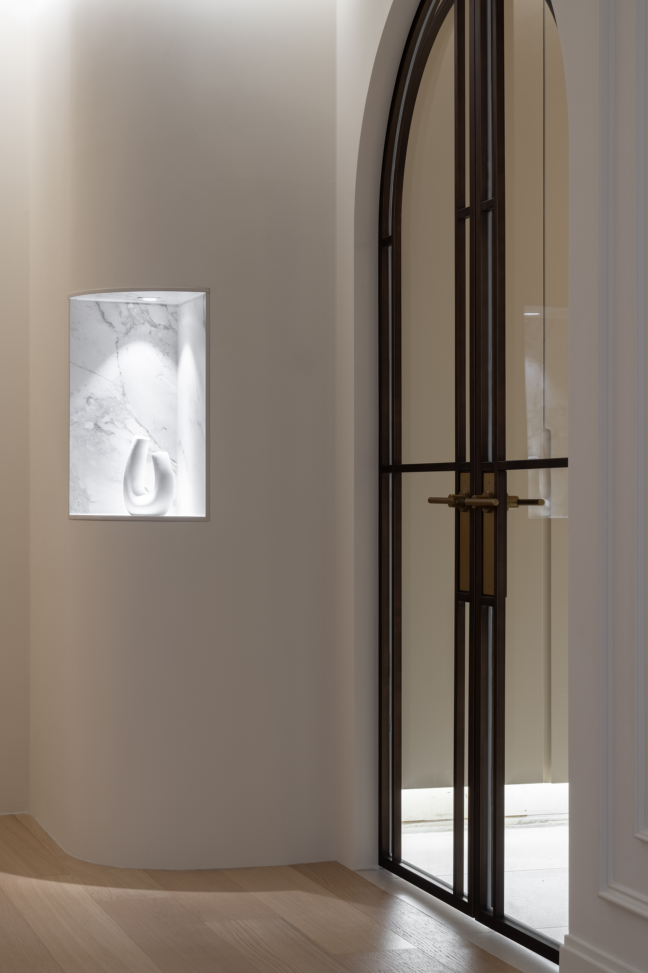 디자인픽스 대표 이미지