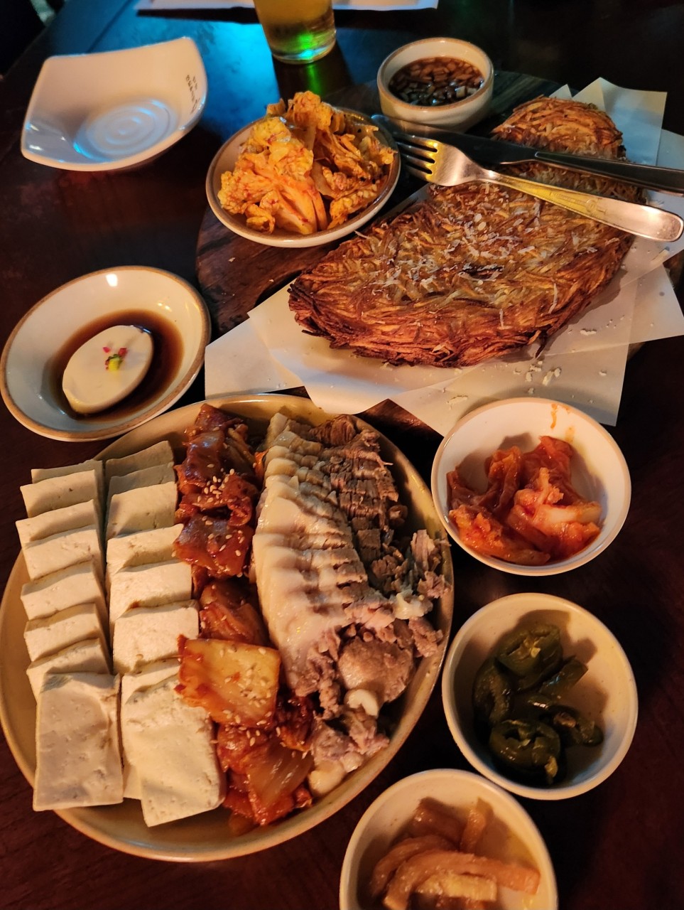 삼덕동이웃