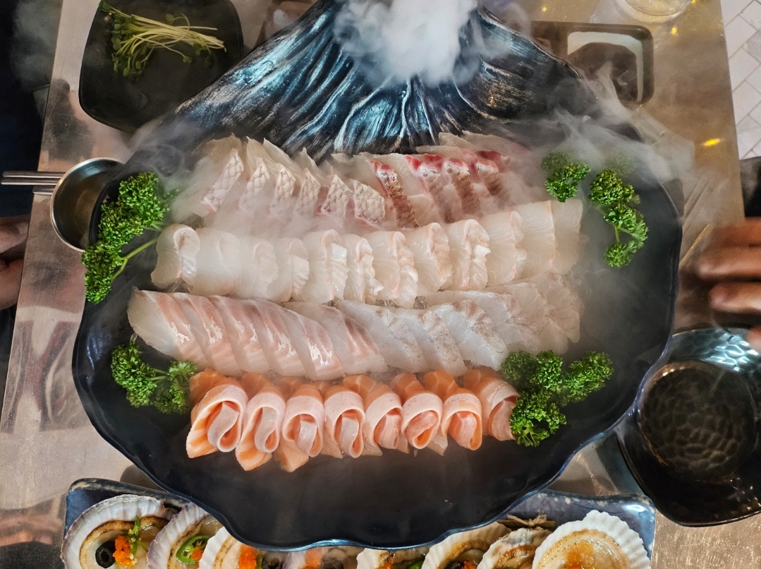잠수함포차