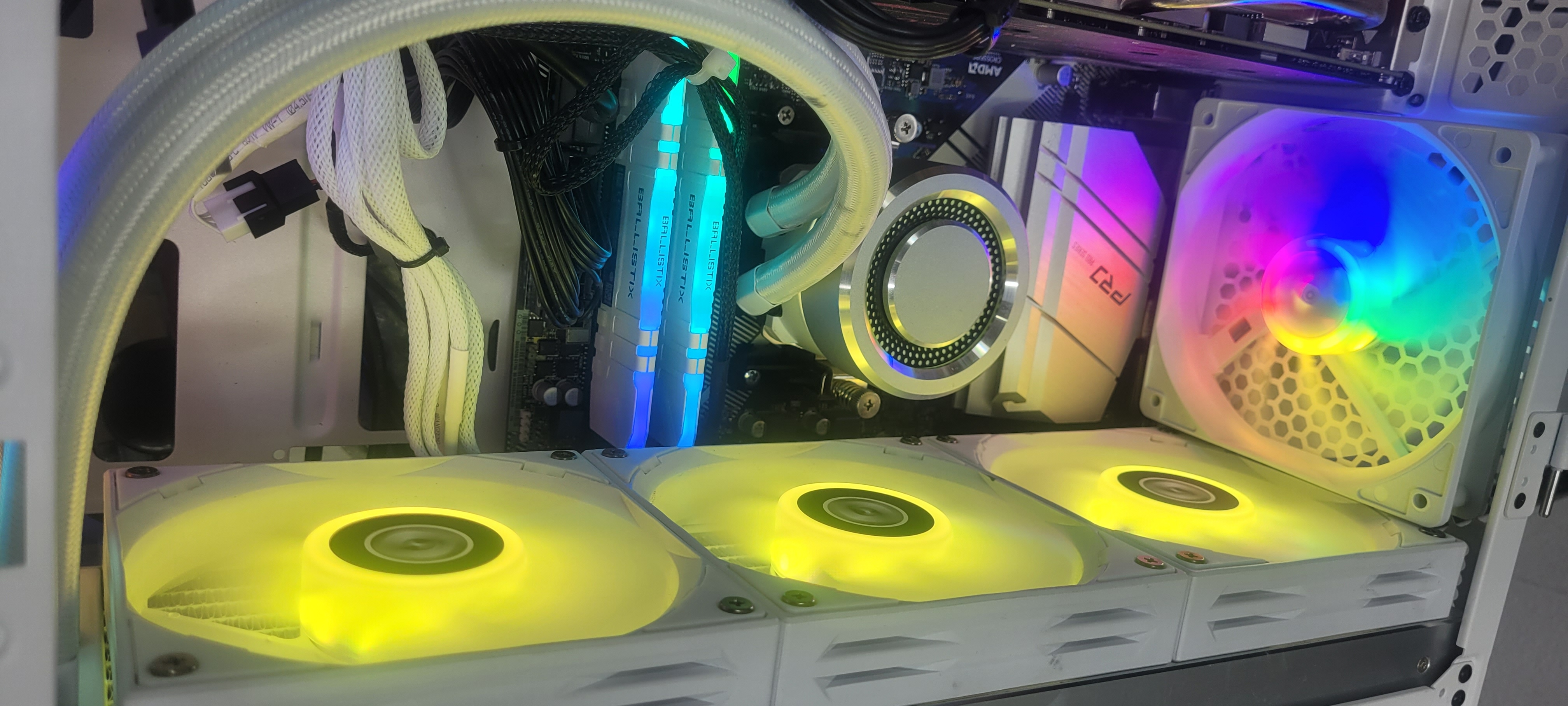 컴퓨터수리