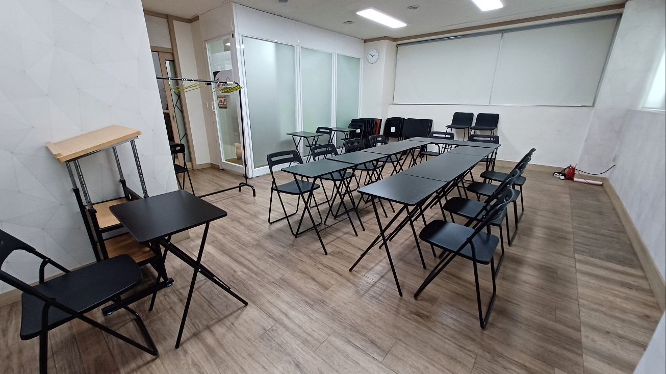 업체사진