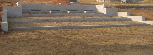 김해종합석재토건