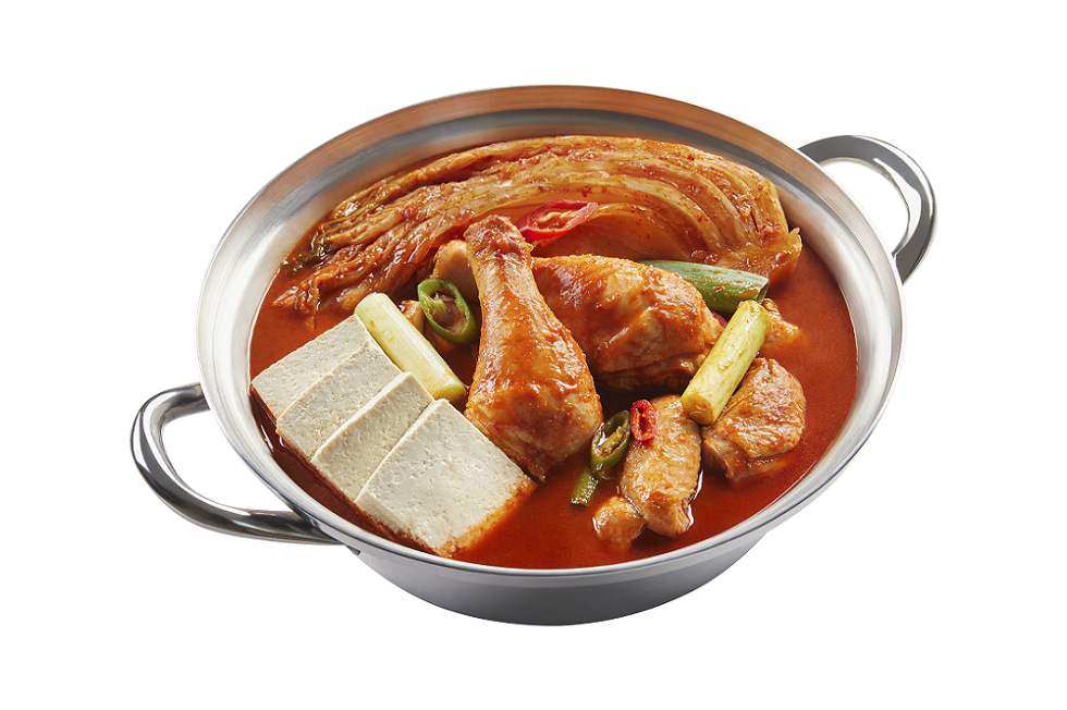 보끔당 안산본오점