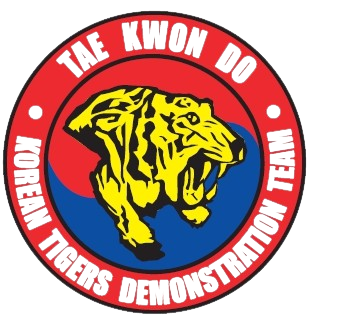 K타이거즈 서천태권도장