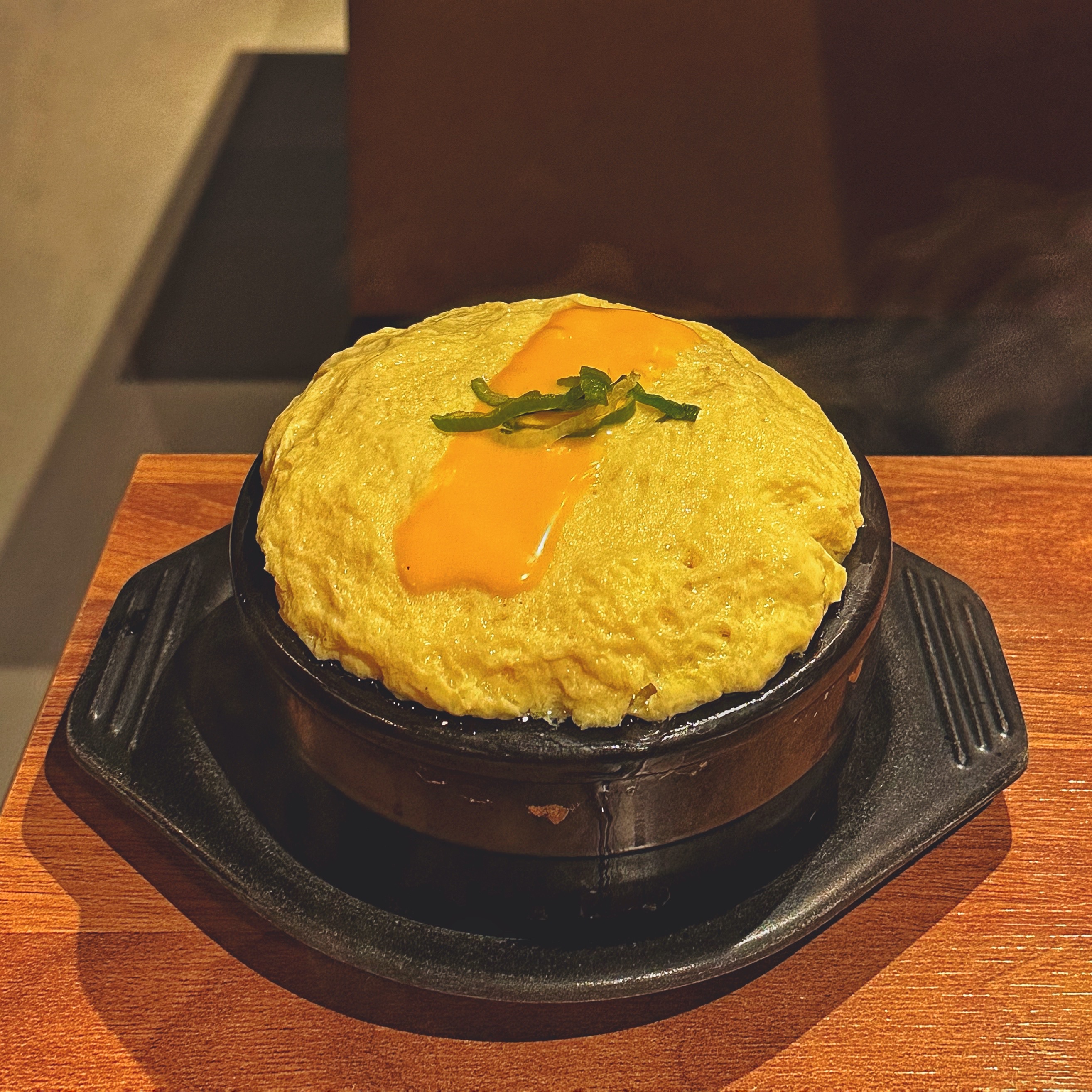 청반도 울산동구점 사진 7