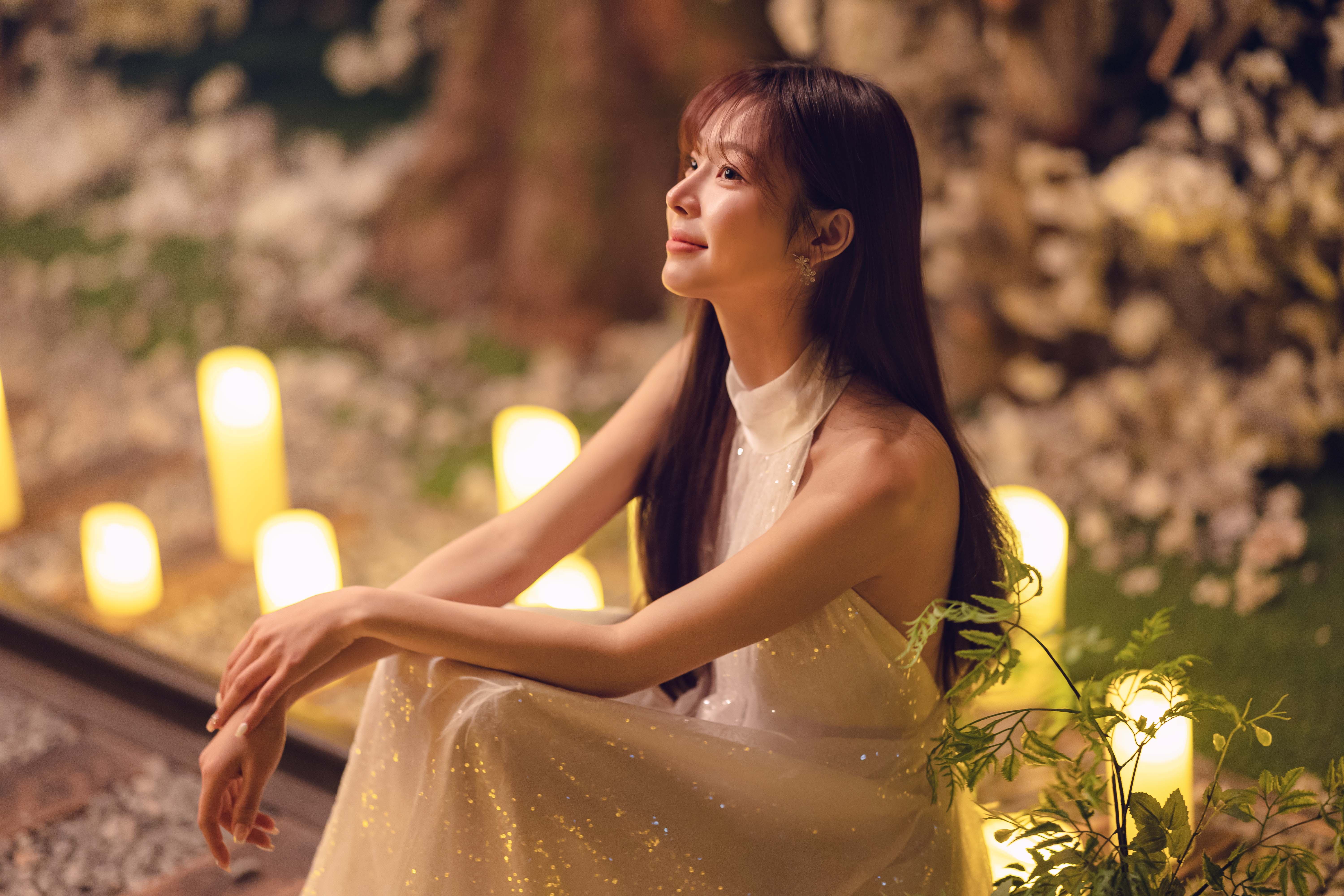 압구정CN스튜디오
