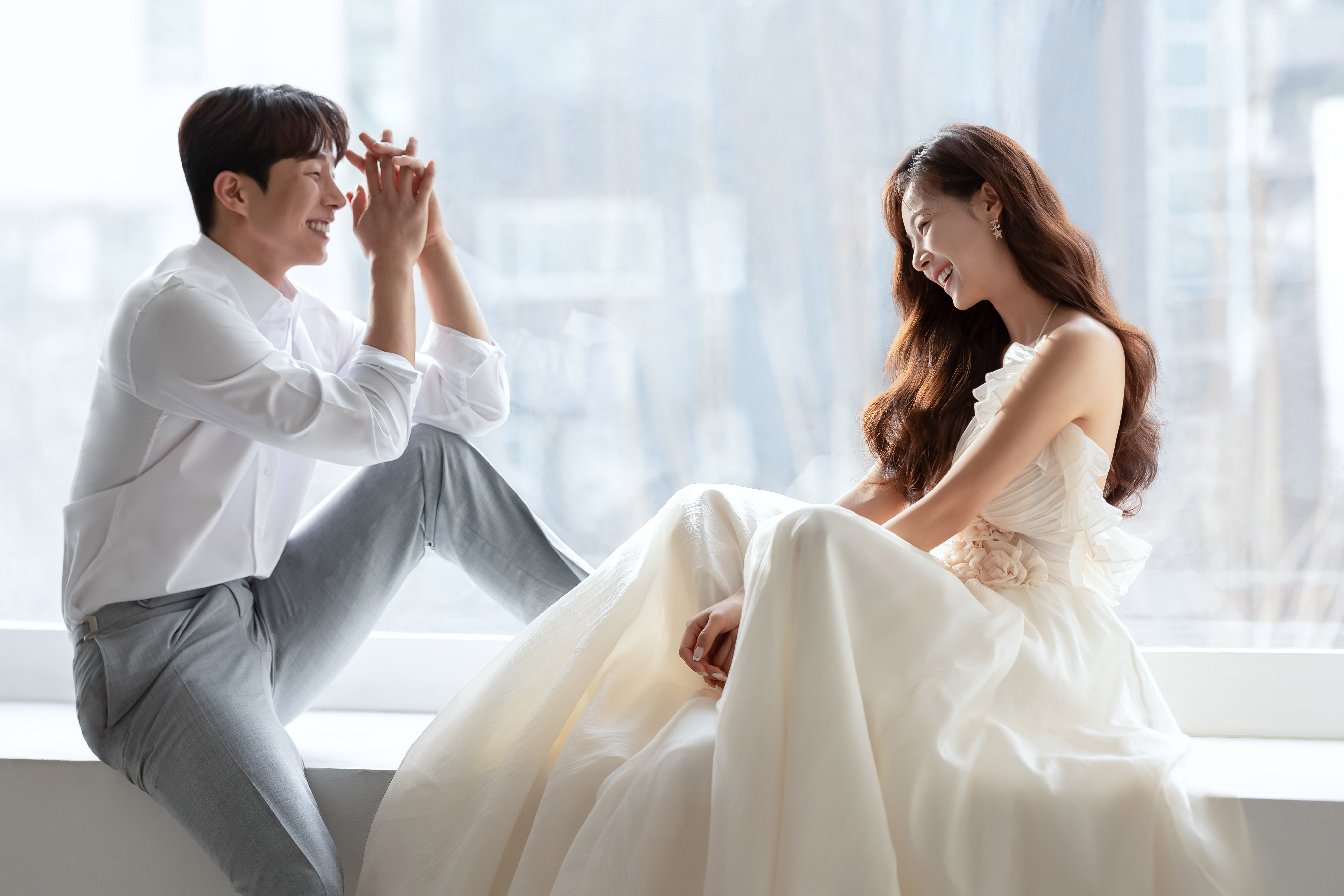 압구정CN스튜디오