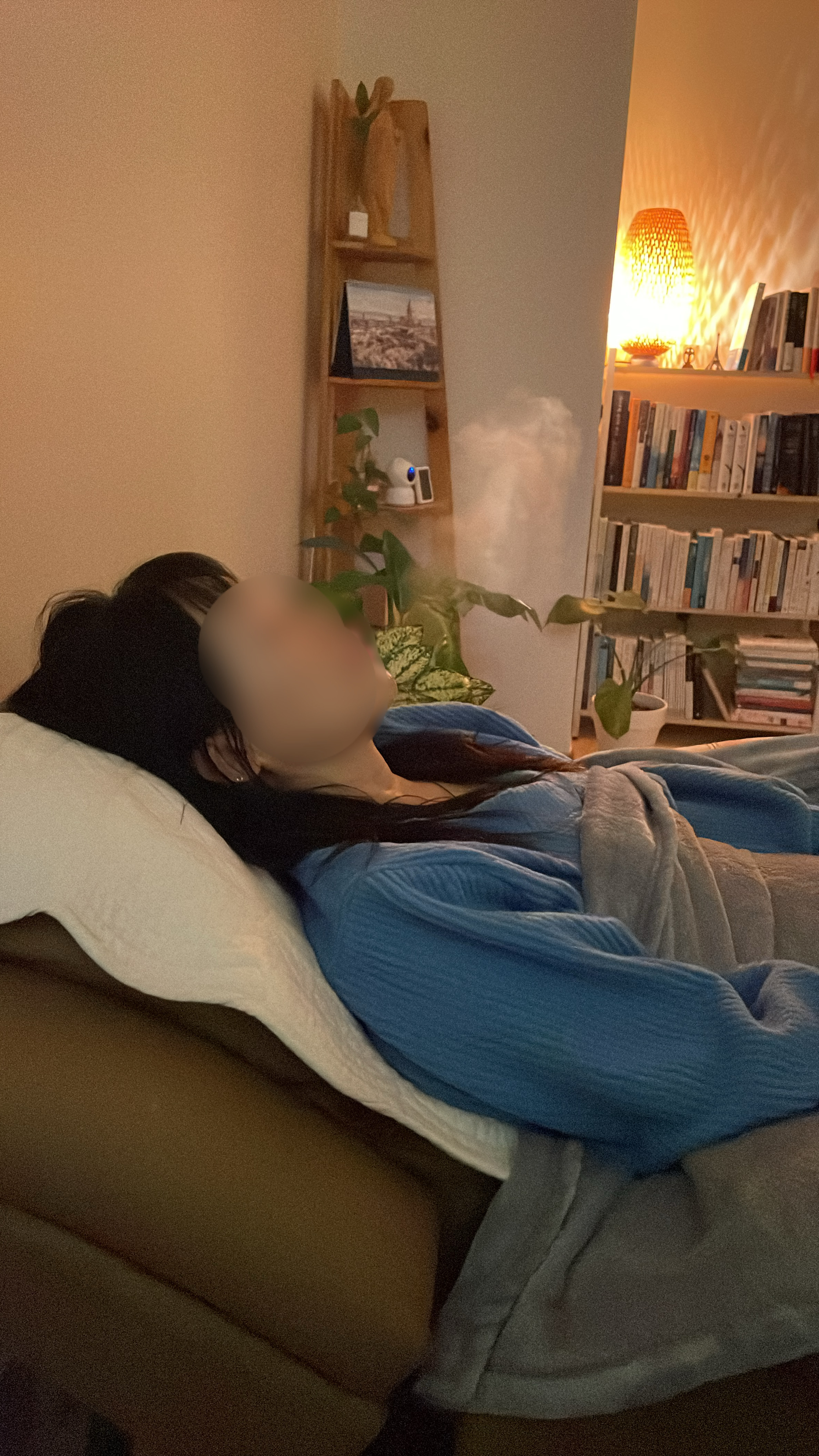 고유최면상담센터 대표 이미지