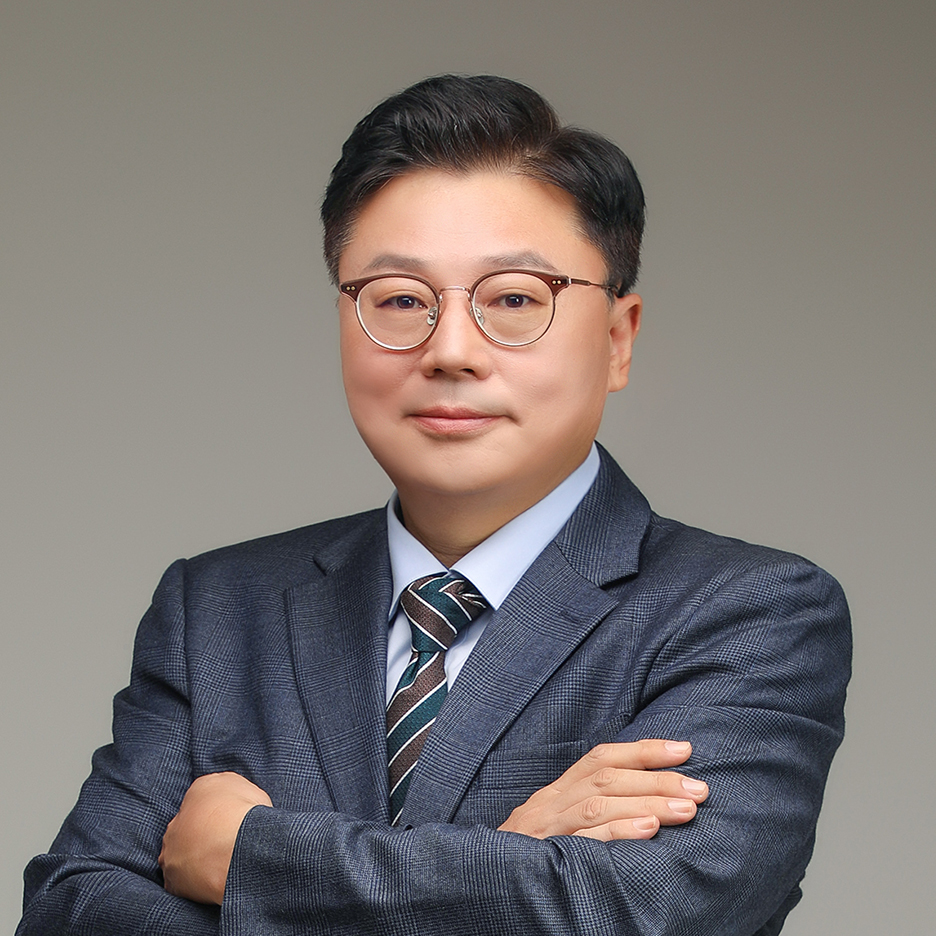 인천 이혼전문변호사 김인철 법률사무소