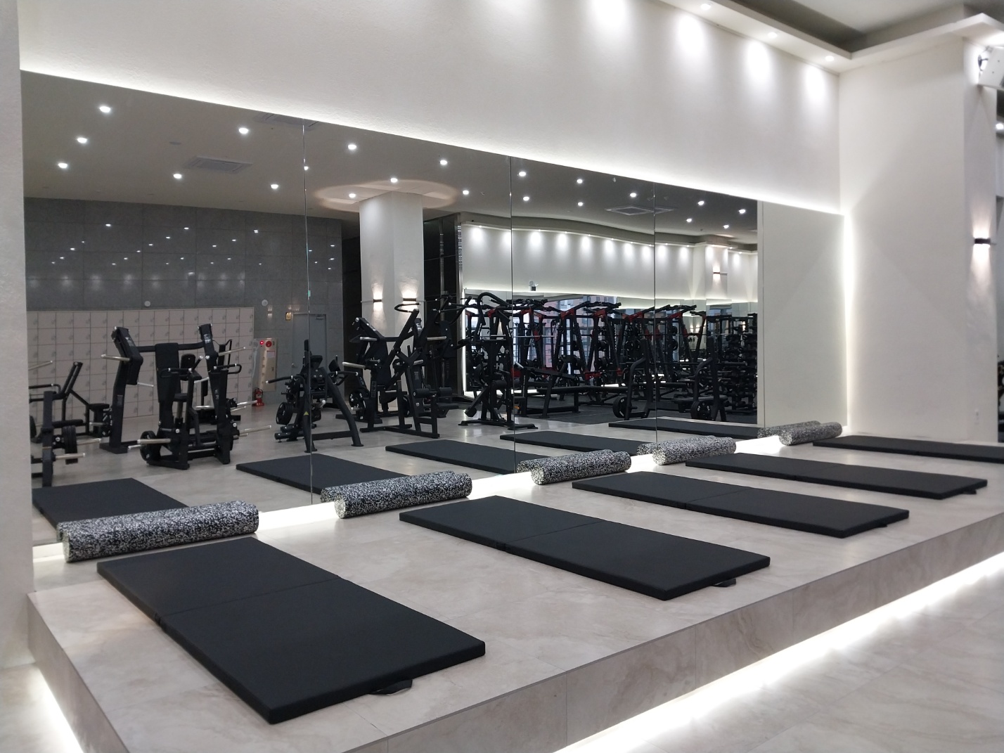 디클리셰 GTX점 대표 이미지