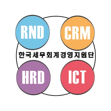 한국중소기업 가업승계센터