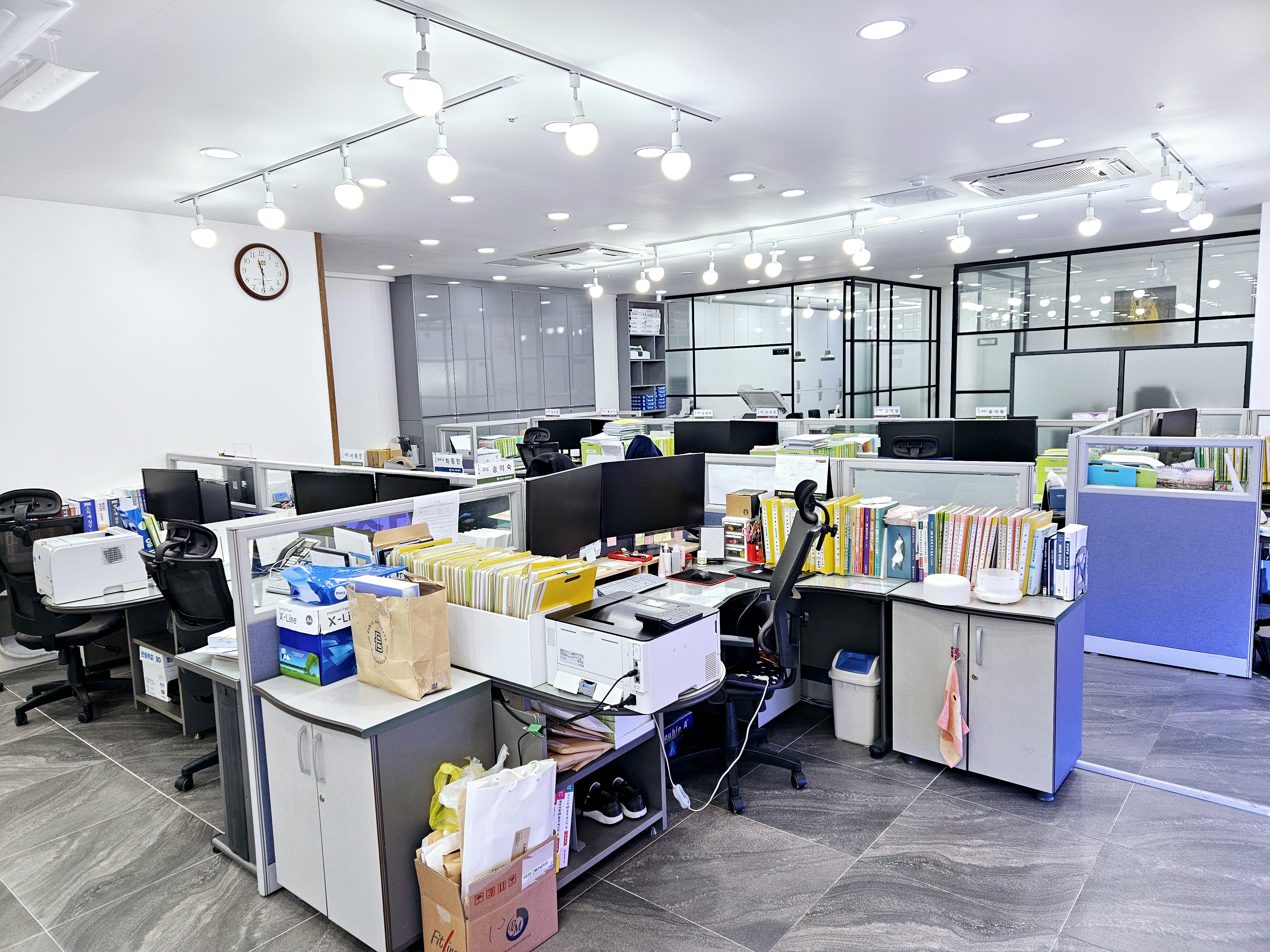 명성세무회계사무소