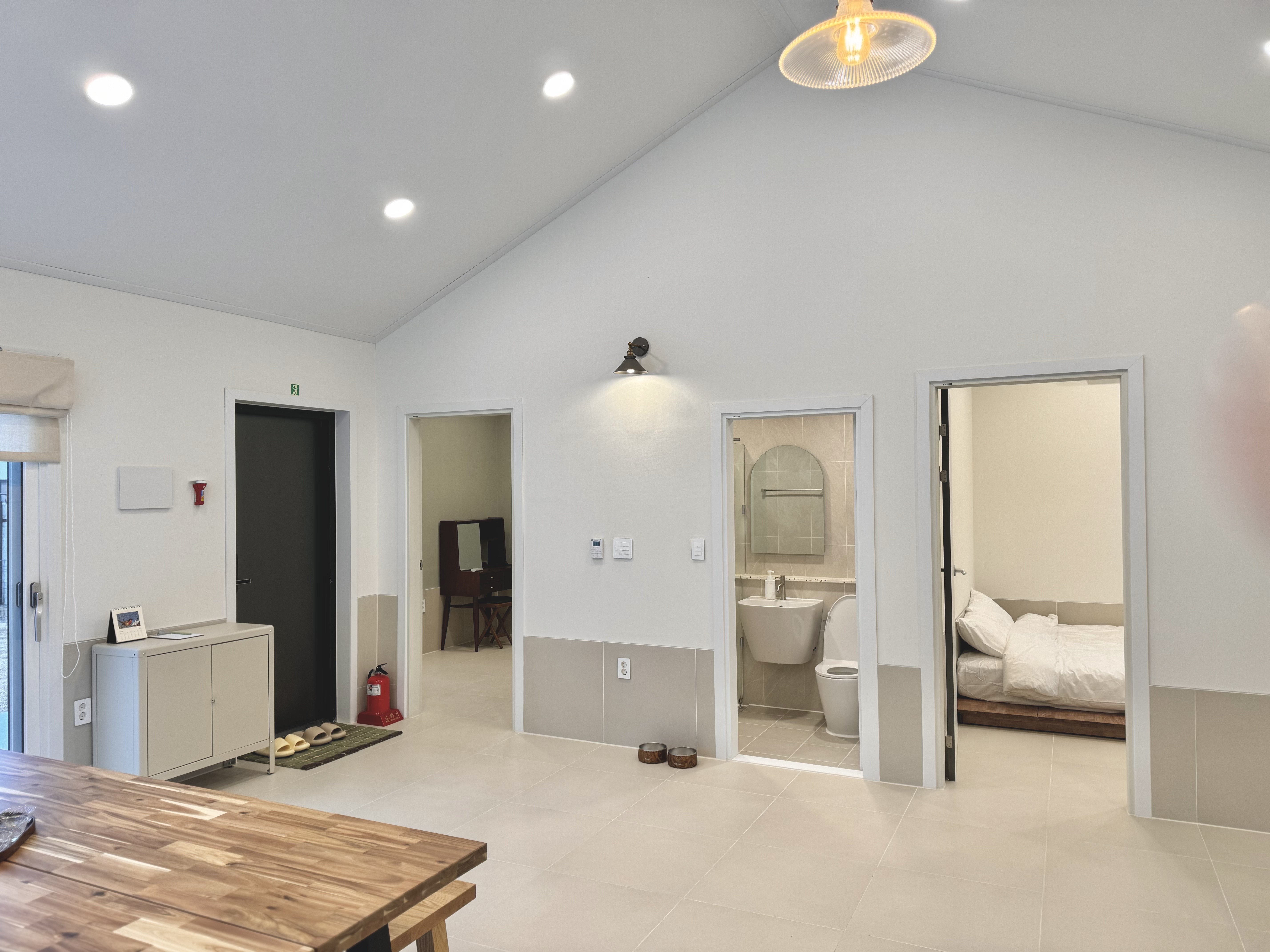 파머스데이 대표 이미지