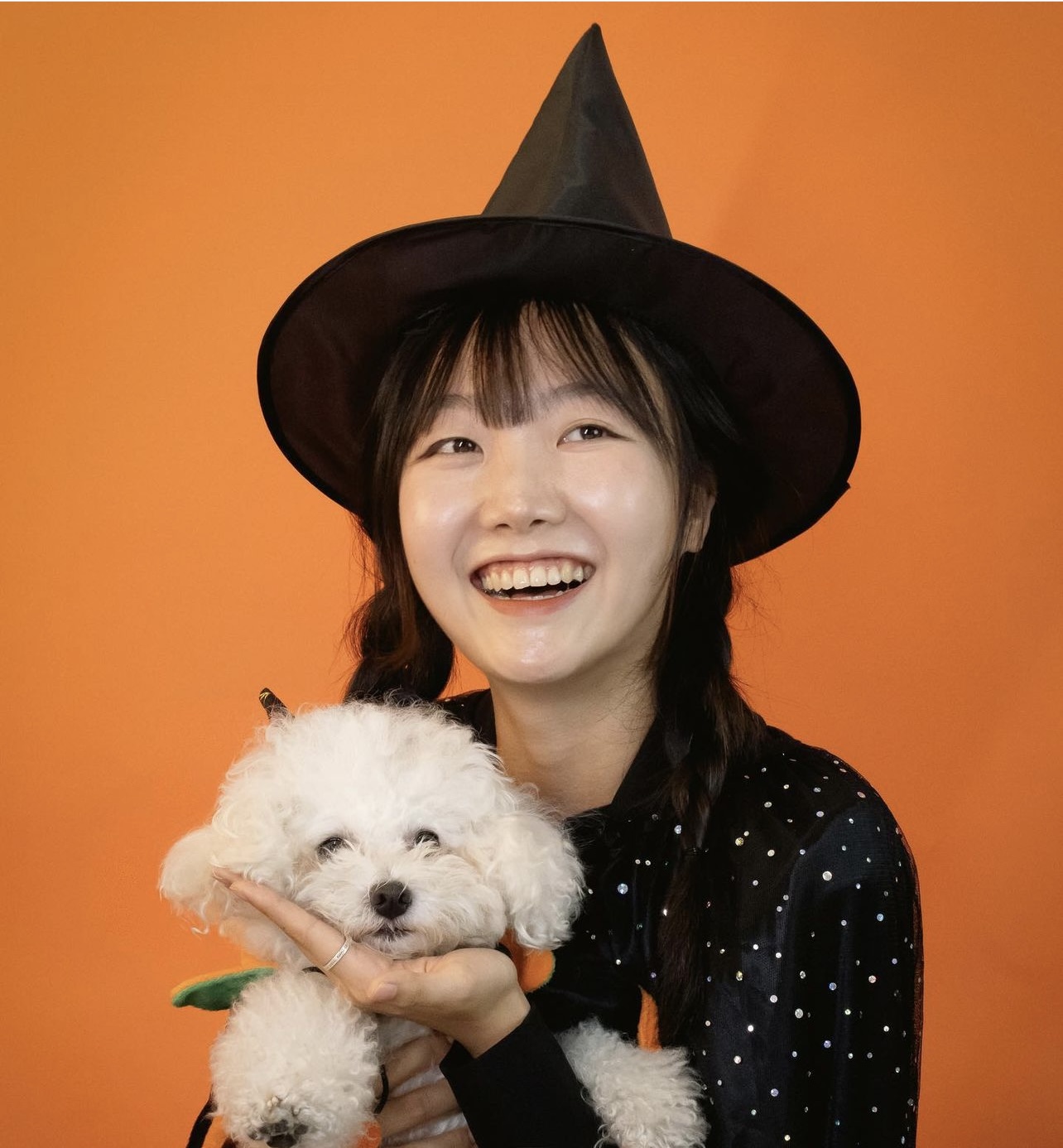 스튜디오 새록 대표 이미지