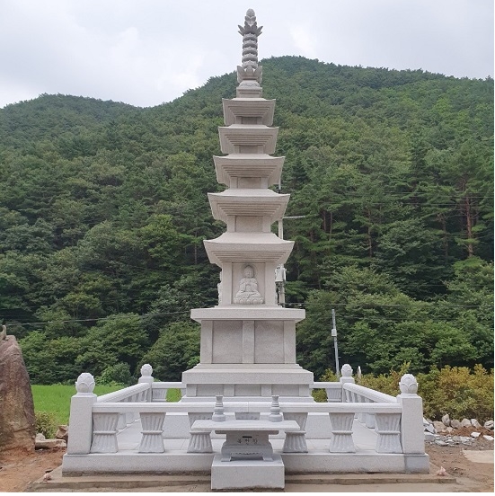 김해종합석재토건