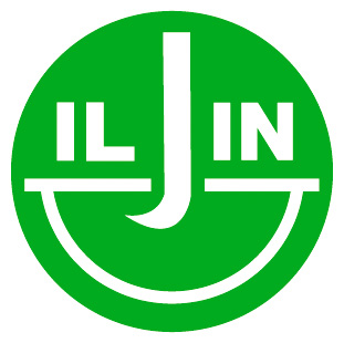 일진도시환경