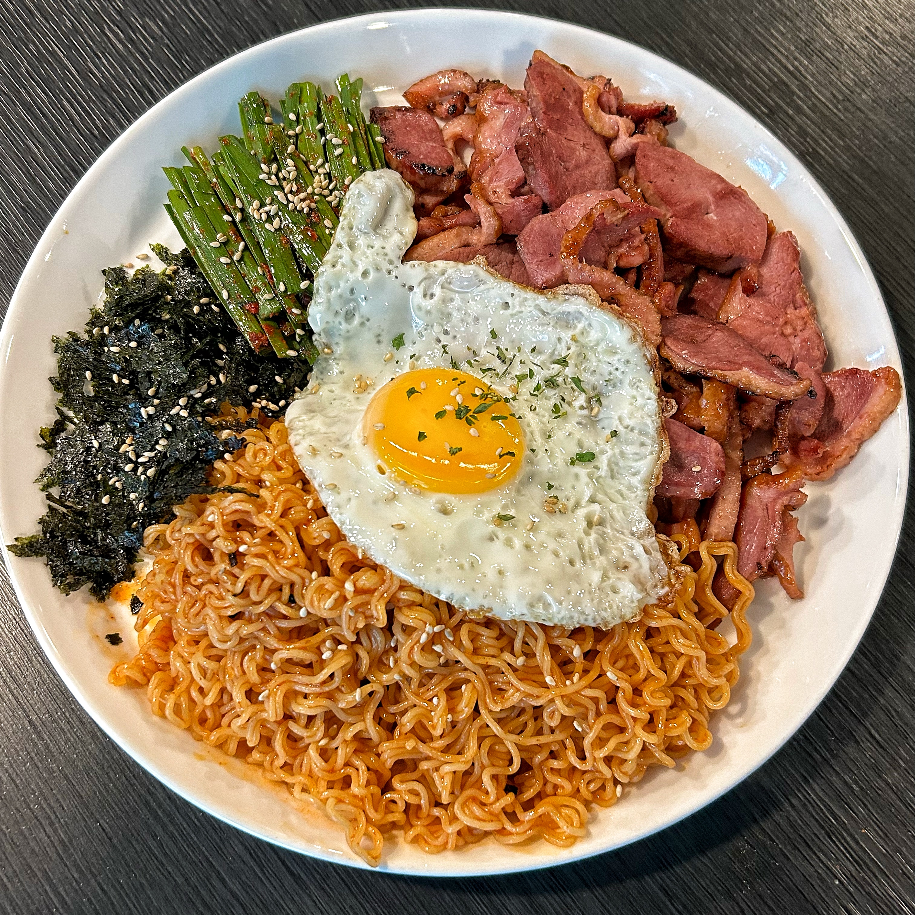 사거리상회