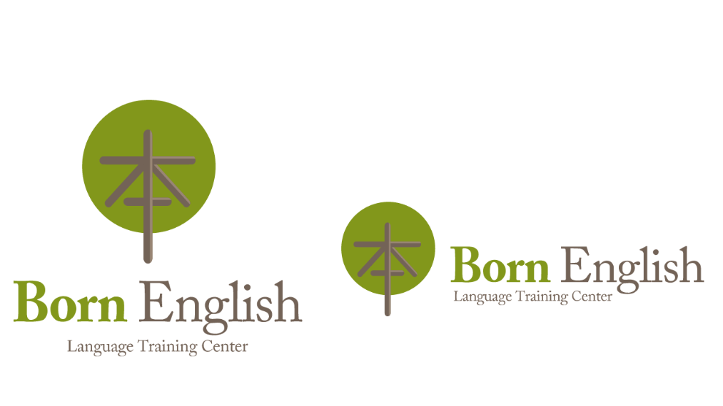 본잉글리시 영어교습소 대표 이미지