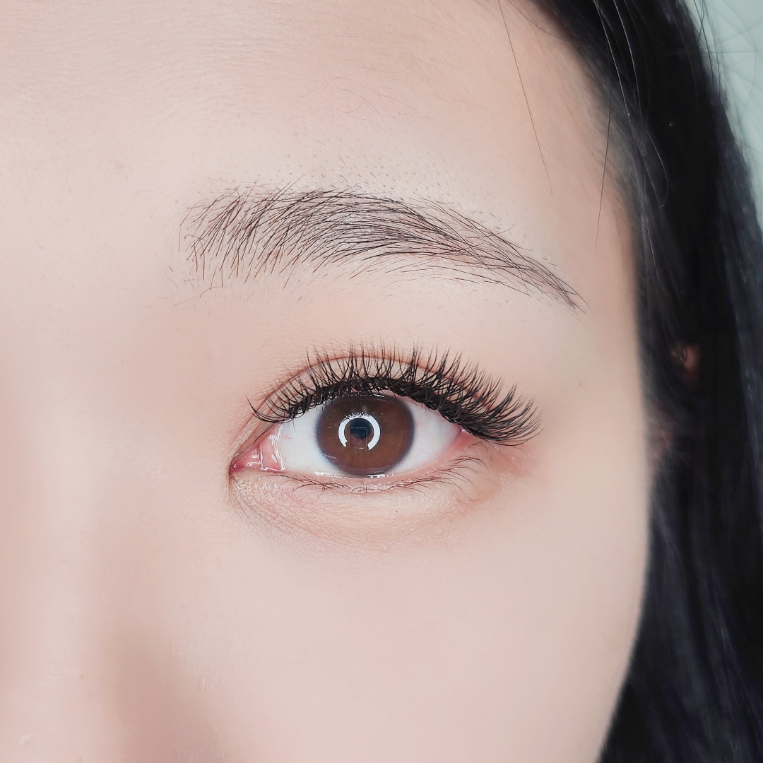 고유뷰티 대표 이미지