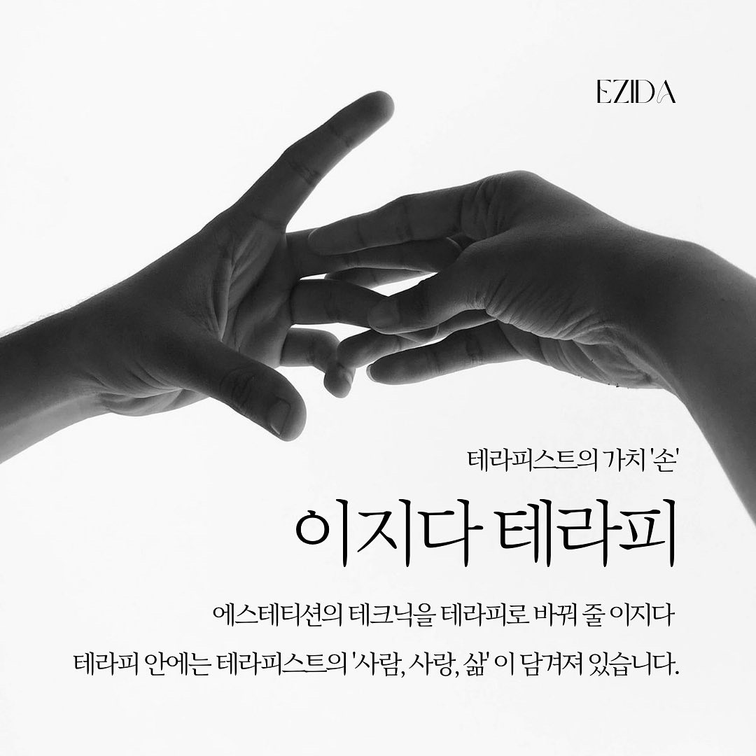 브리앙슈 이지다 대표 이미지