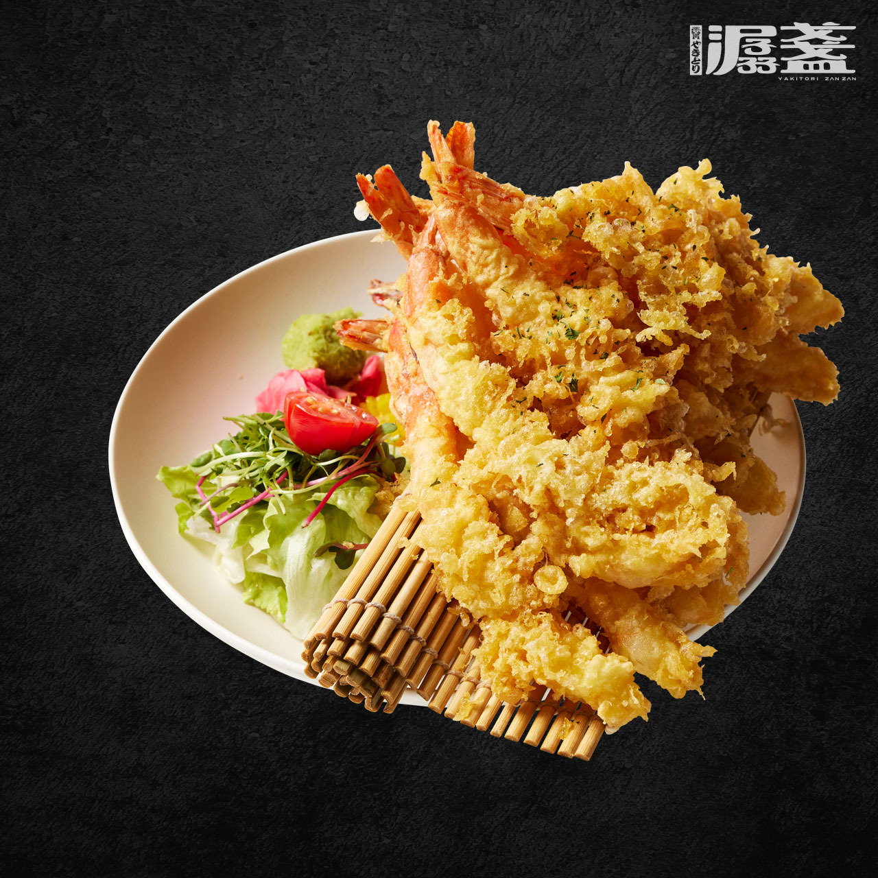 야키토리잔잔 다산점 사진 4