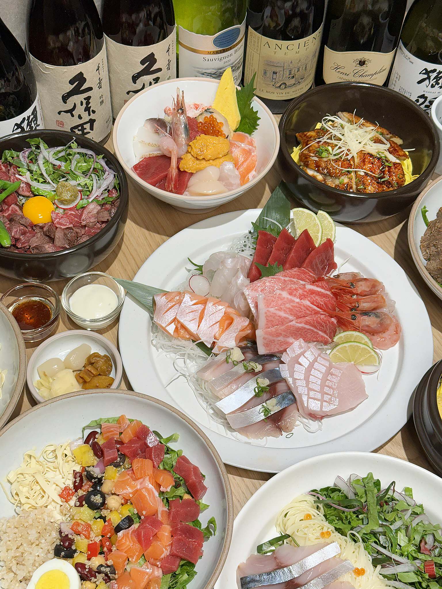 오복수산 LG아트센터 서울점 photo 8