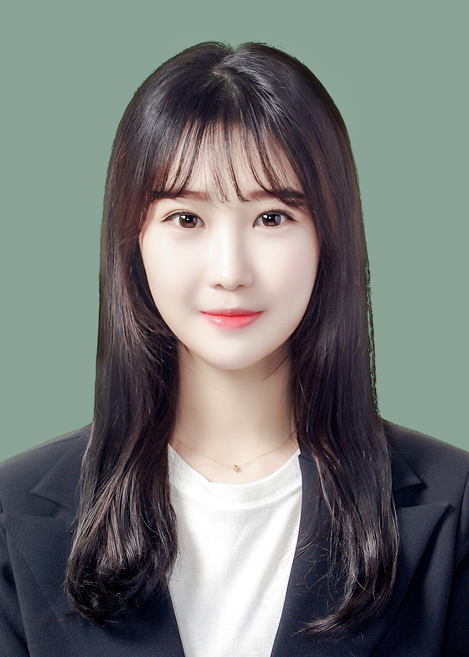 수완지구사진관 비엔비스튜디오