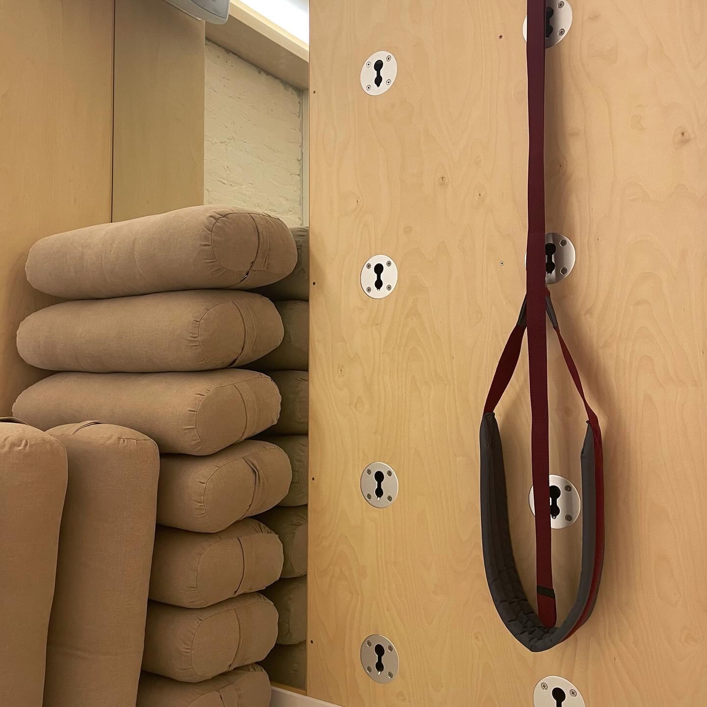 솔라즈요가 대표 이미지