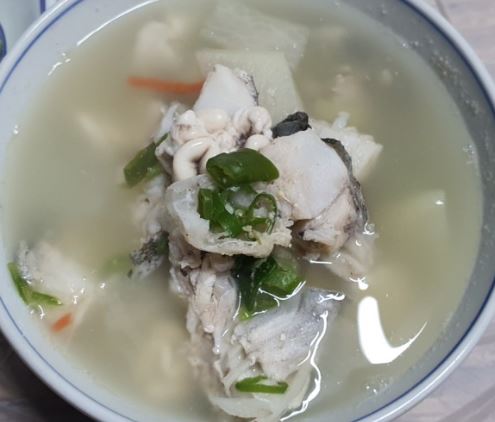 점순이네밥집