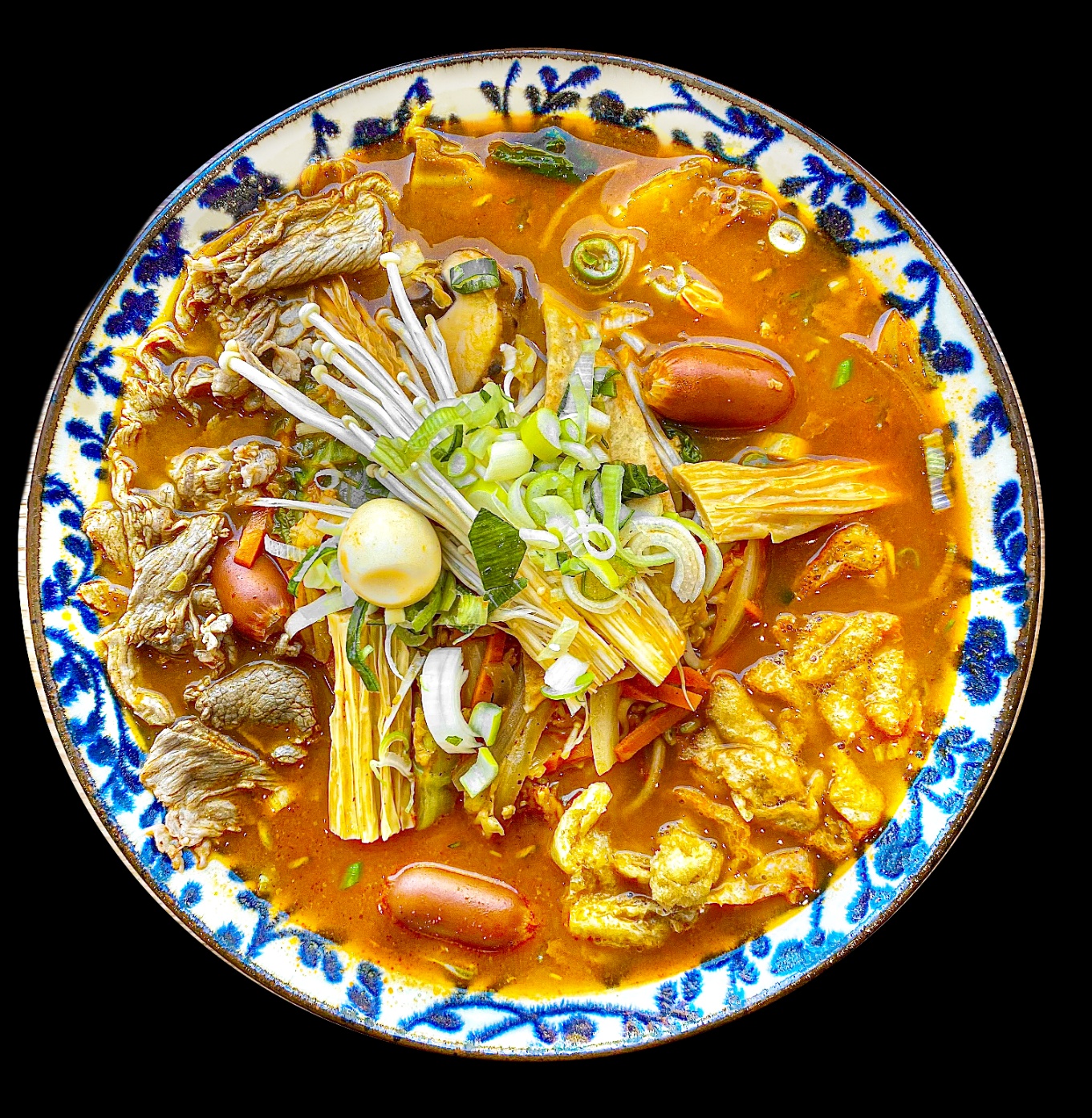 오유미당 동래점