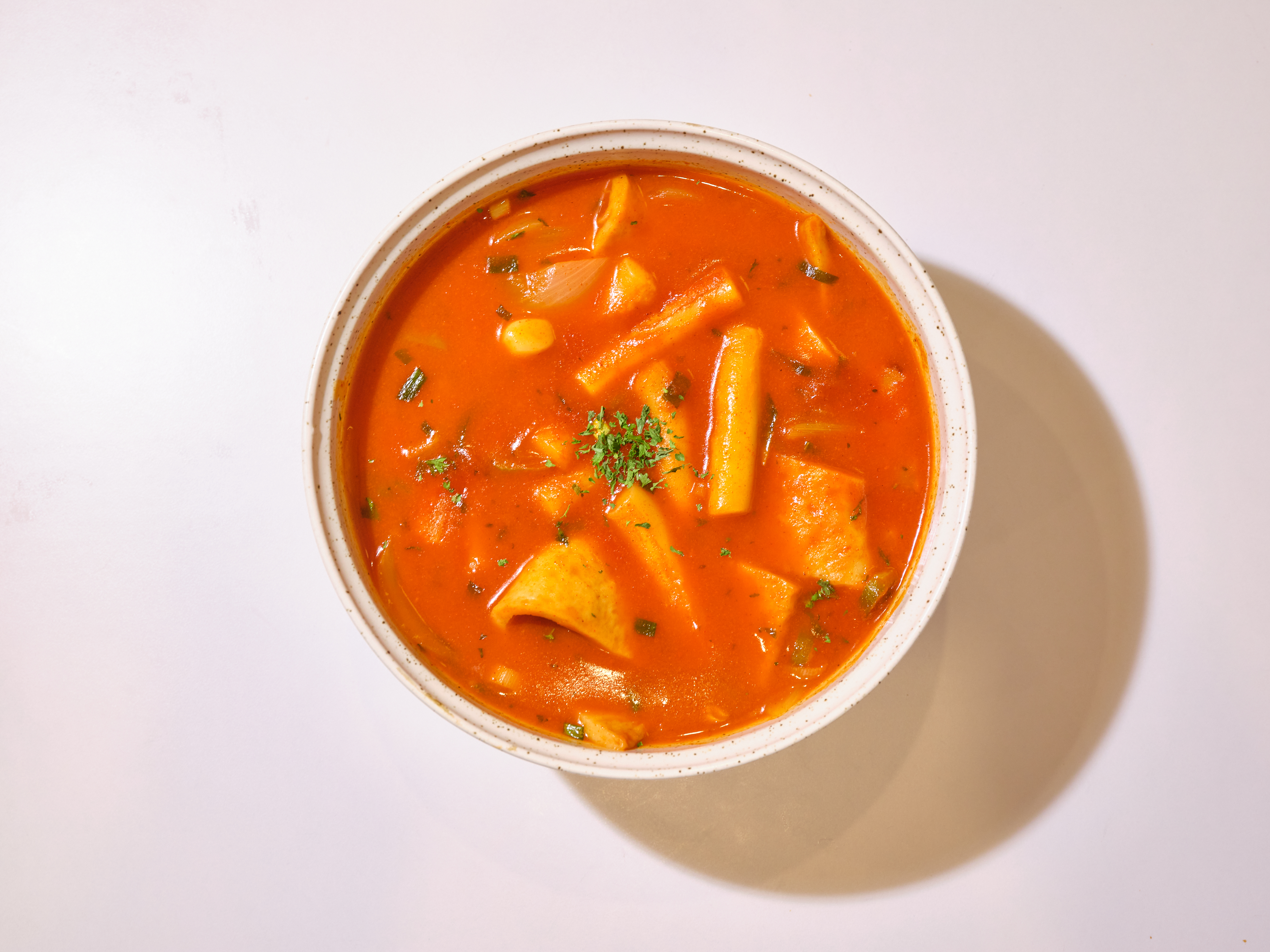 라라카츠 제주점