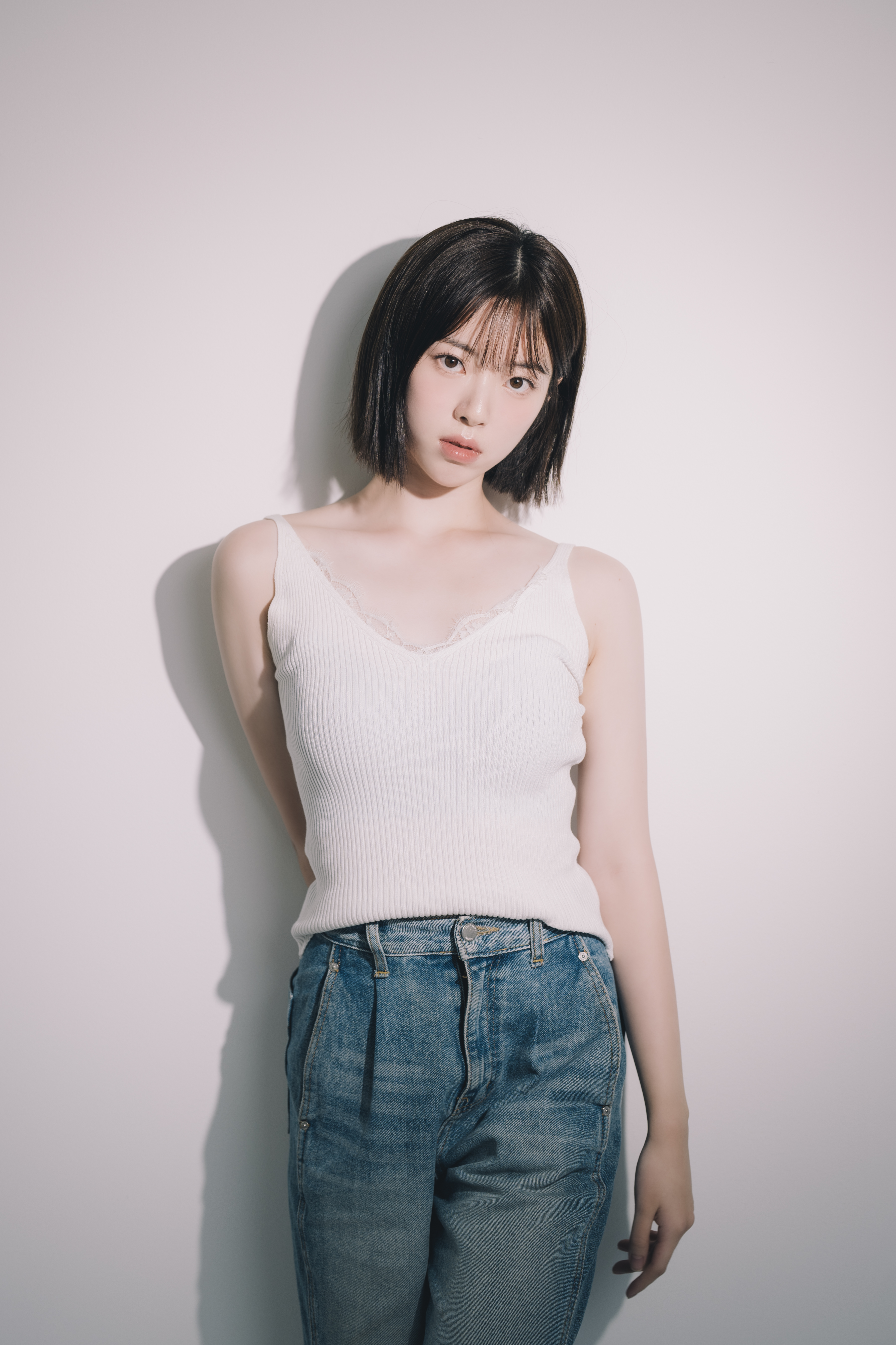 오뷰나