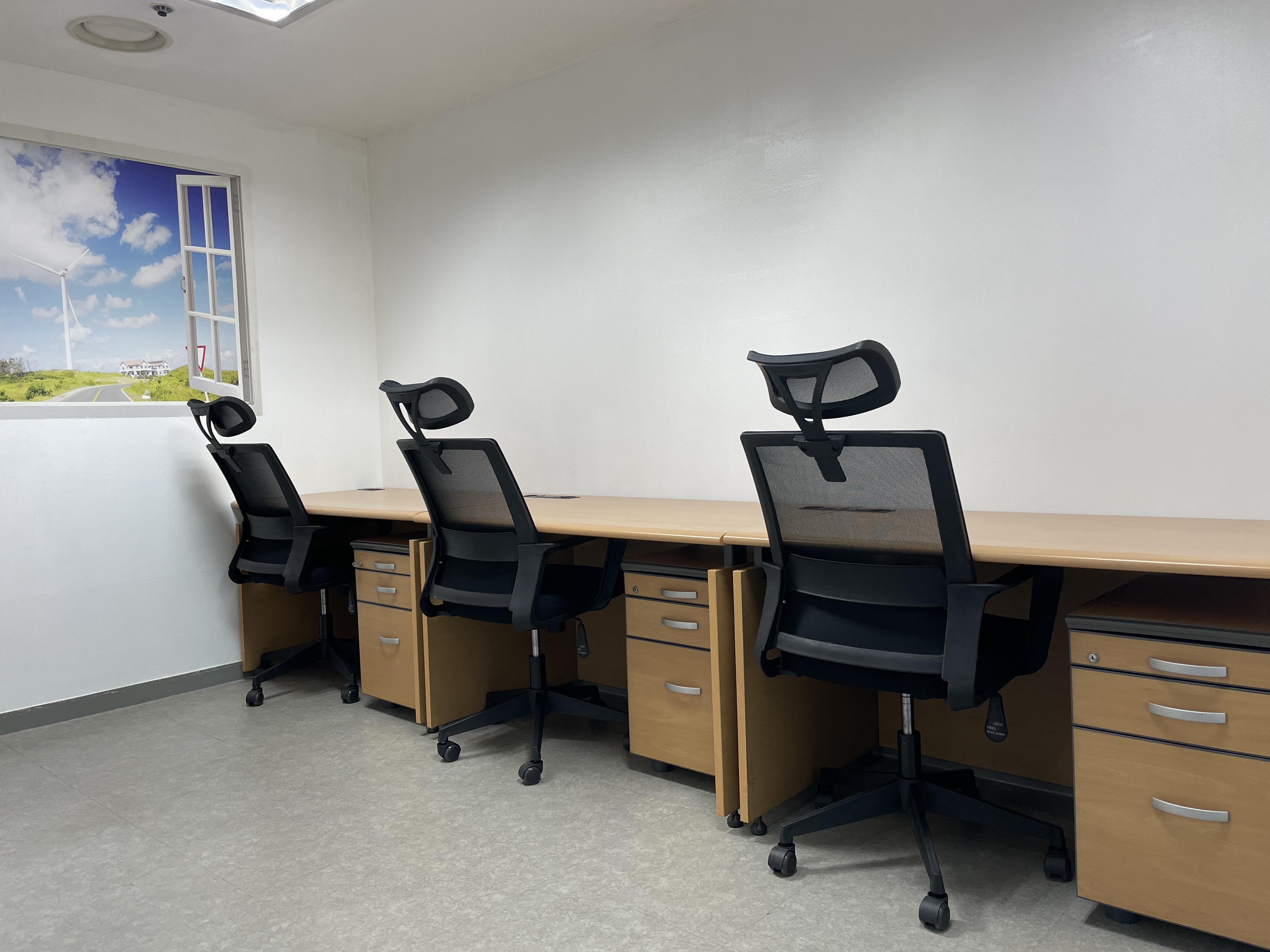 광진 비즈니스센터 대표 이미지