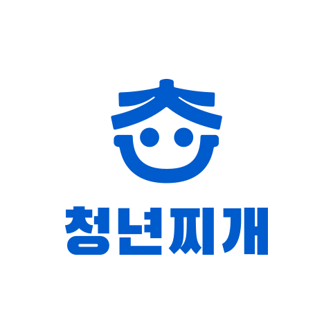 청년찌개 영덕점