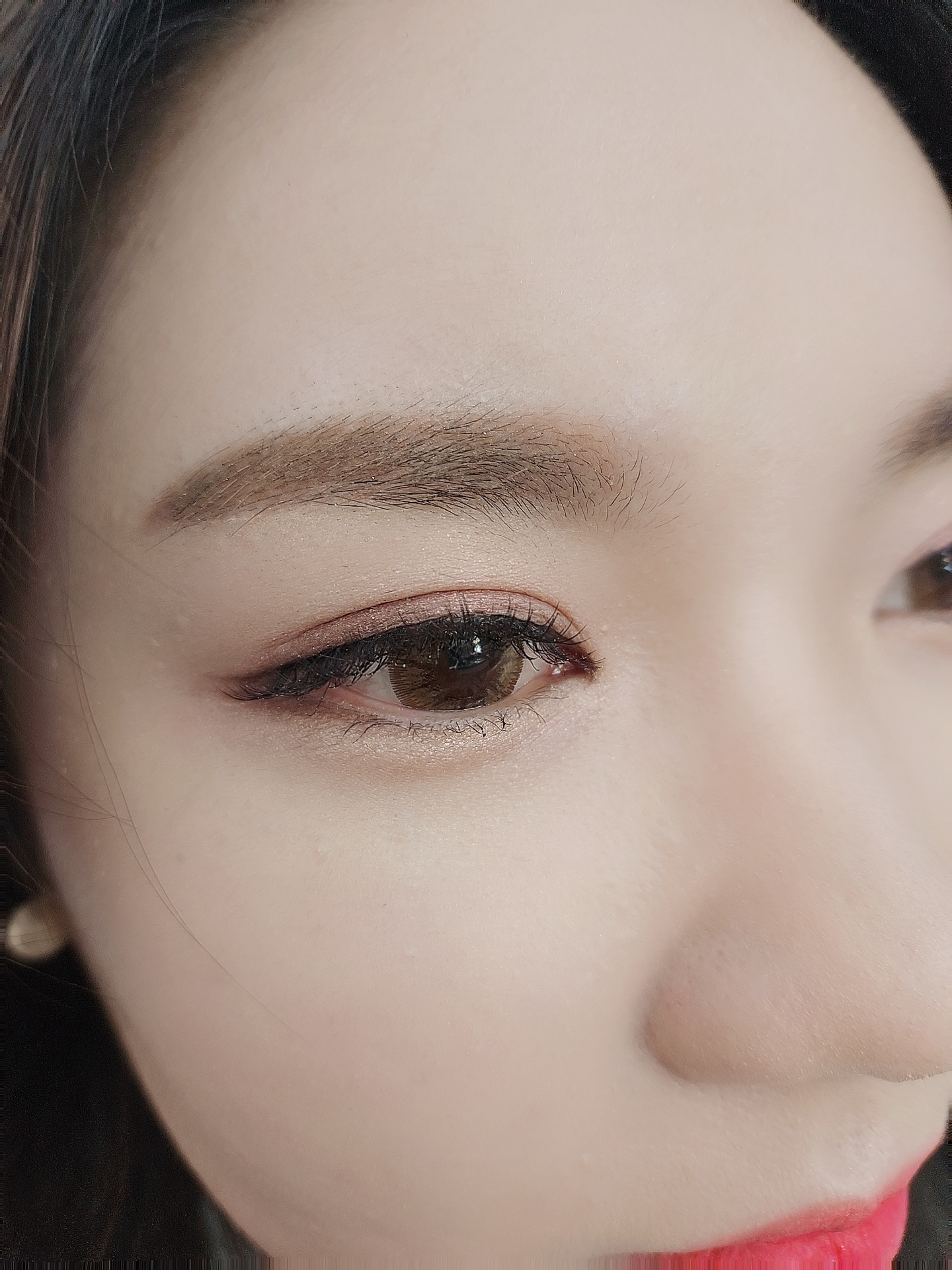 코델리아 뷰티