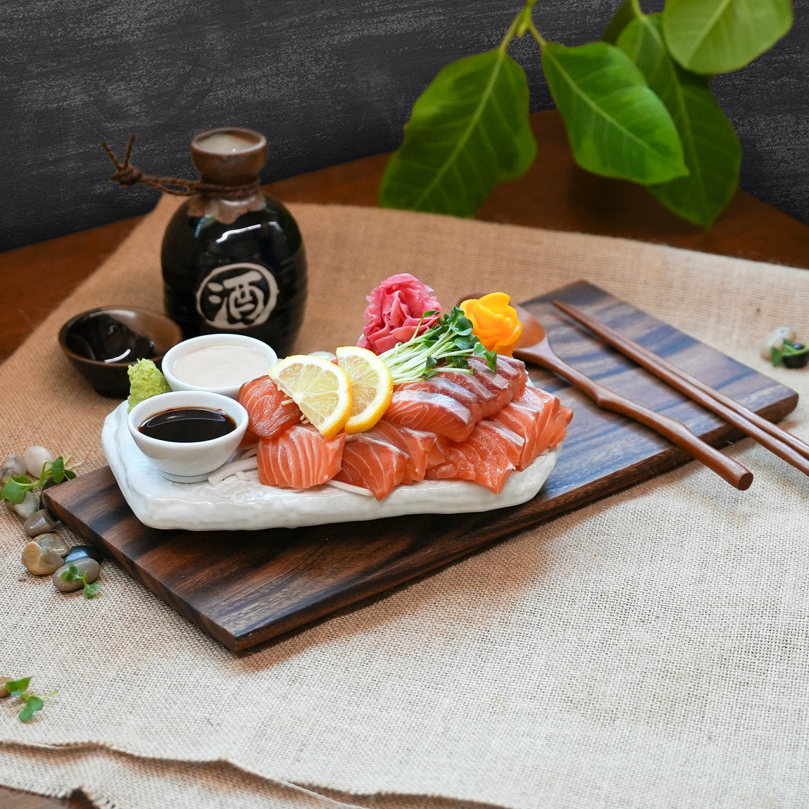 철길부산집 동두천지행역점