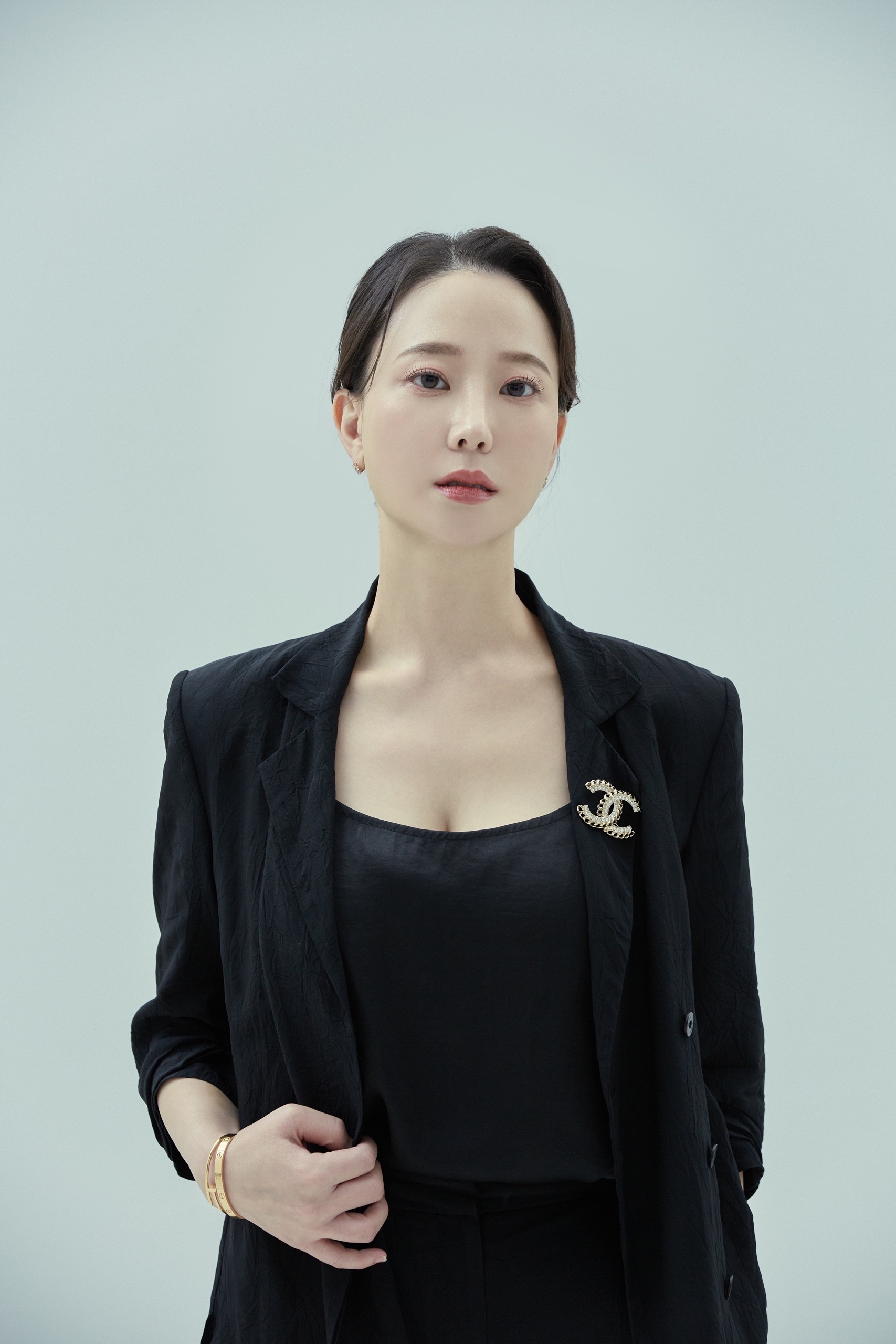 머클왁싱&에스테틱 대표 이미지