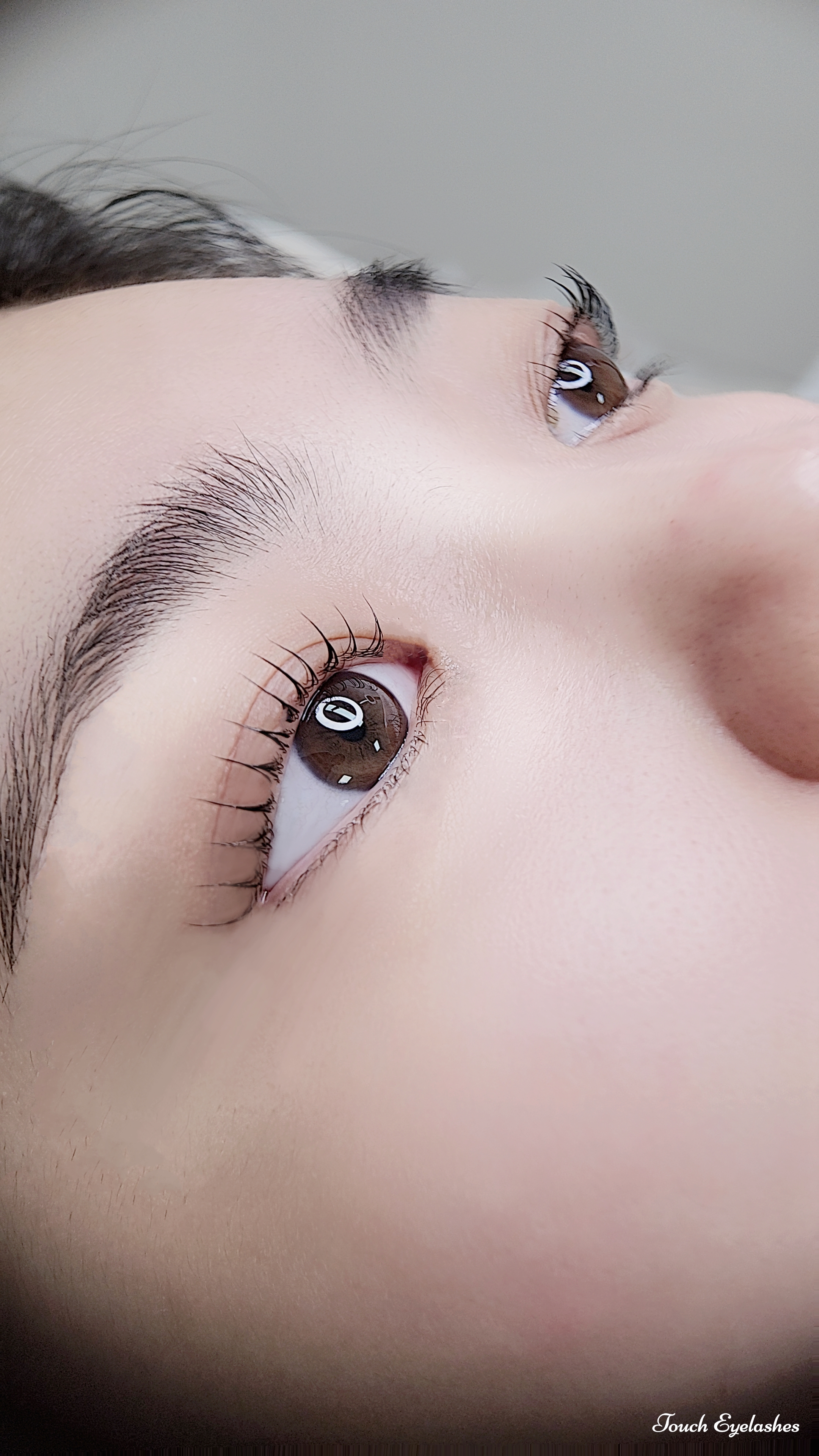 닿음아이래쉬 호매실점 대표 이미지