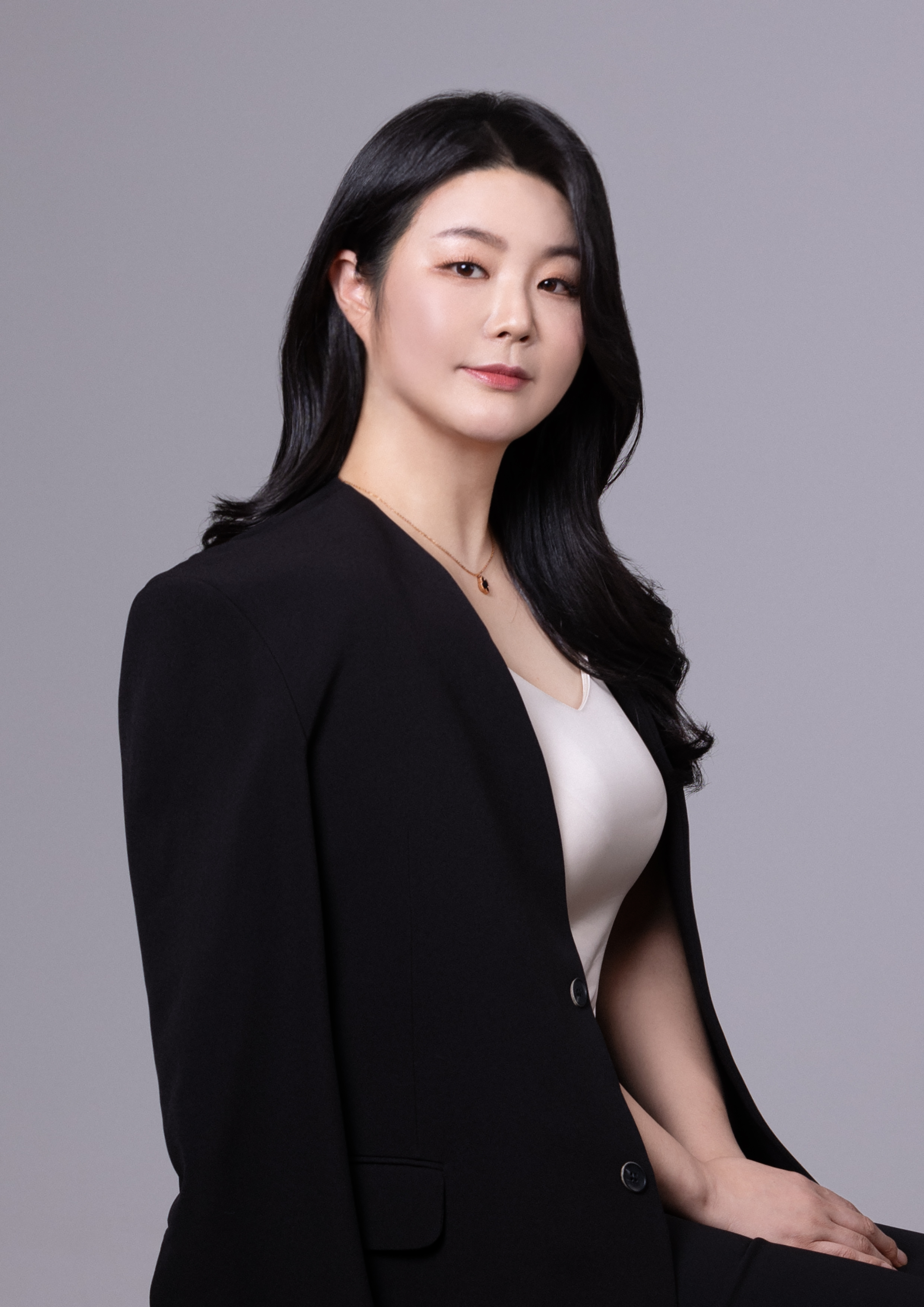 이뻐지는시간