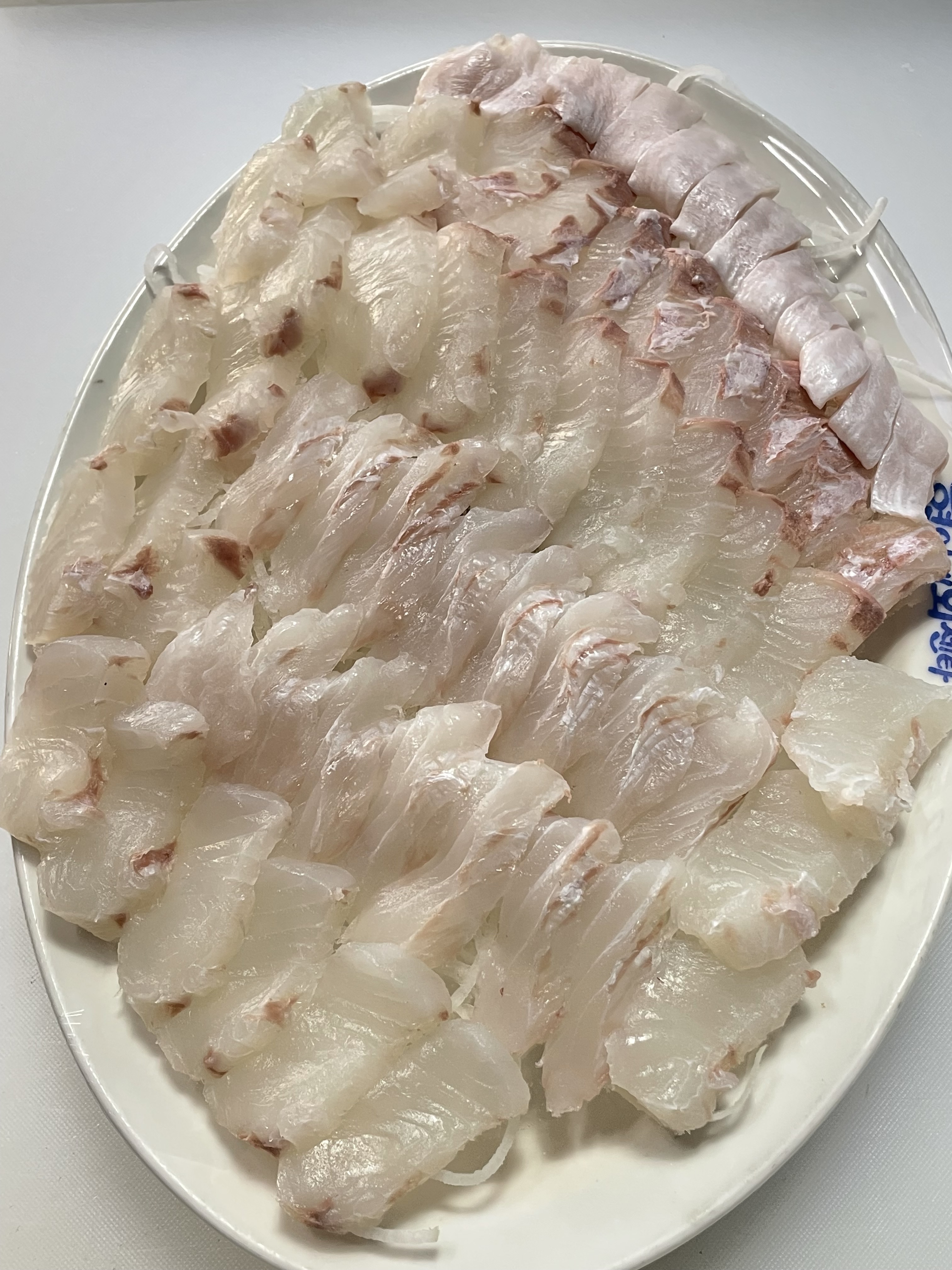 혁이네수산
