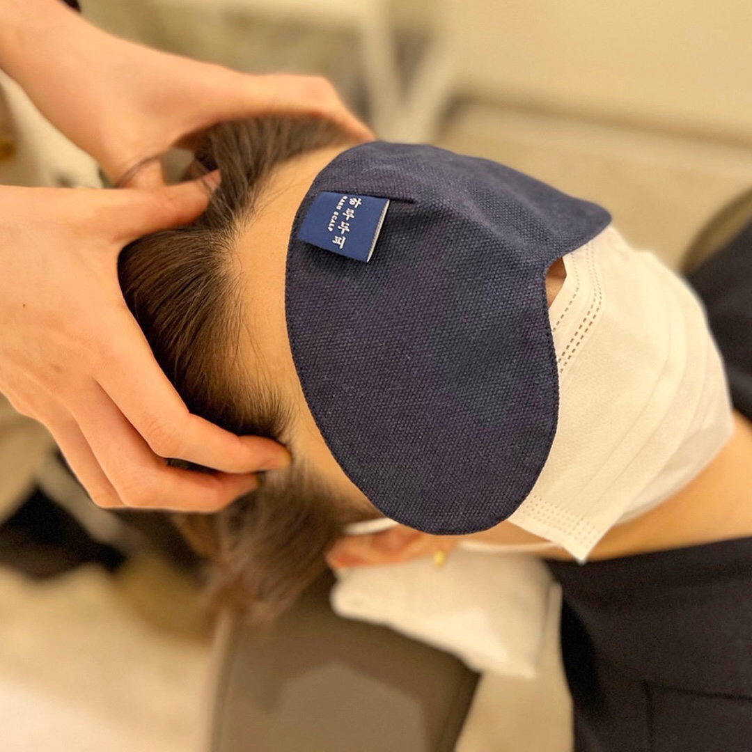 하루두피 분당정자점 photo 3
