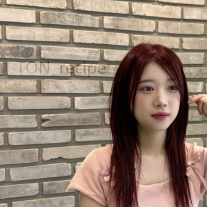 헤어더뷰 신림점