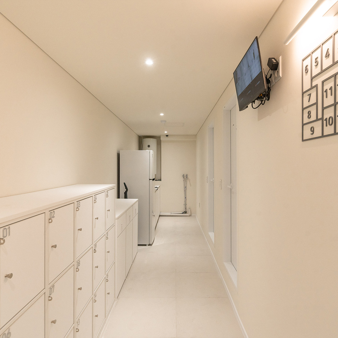 5번째 스튜디오 사진