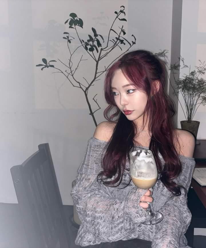 이자벨헤어