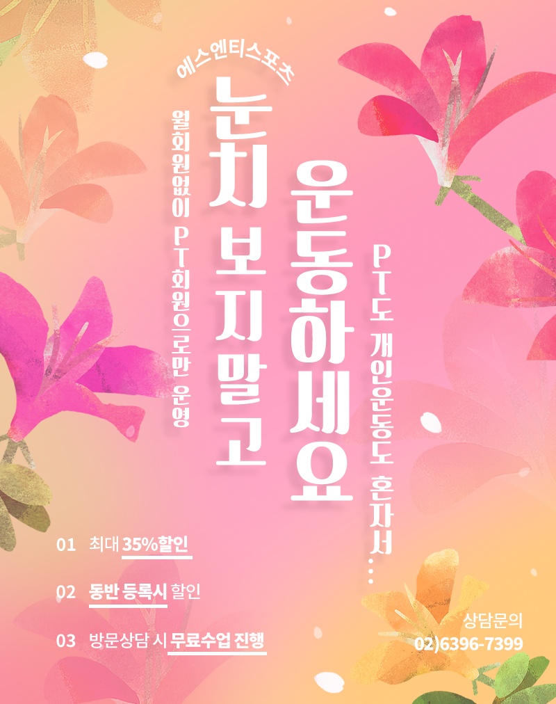 에스엔티스포츠