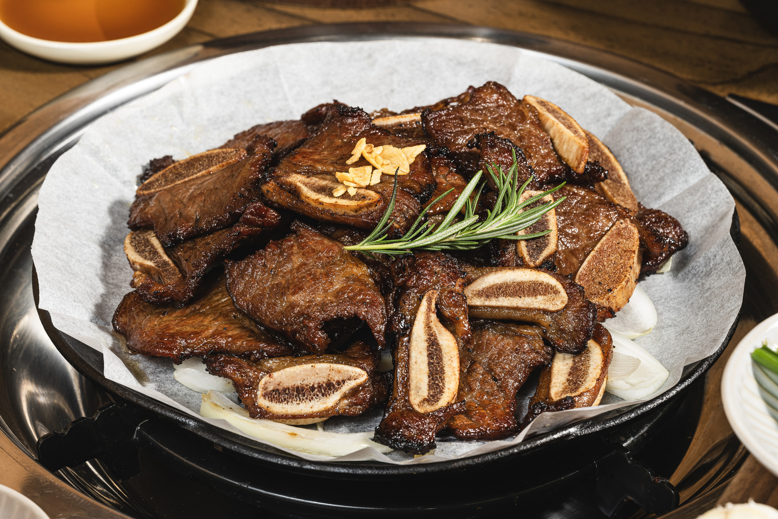 봉서산석갈비 대표 이미지